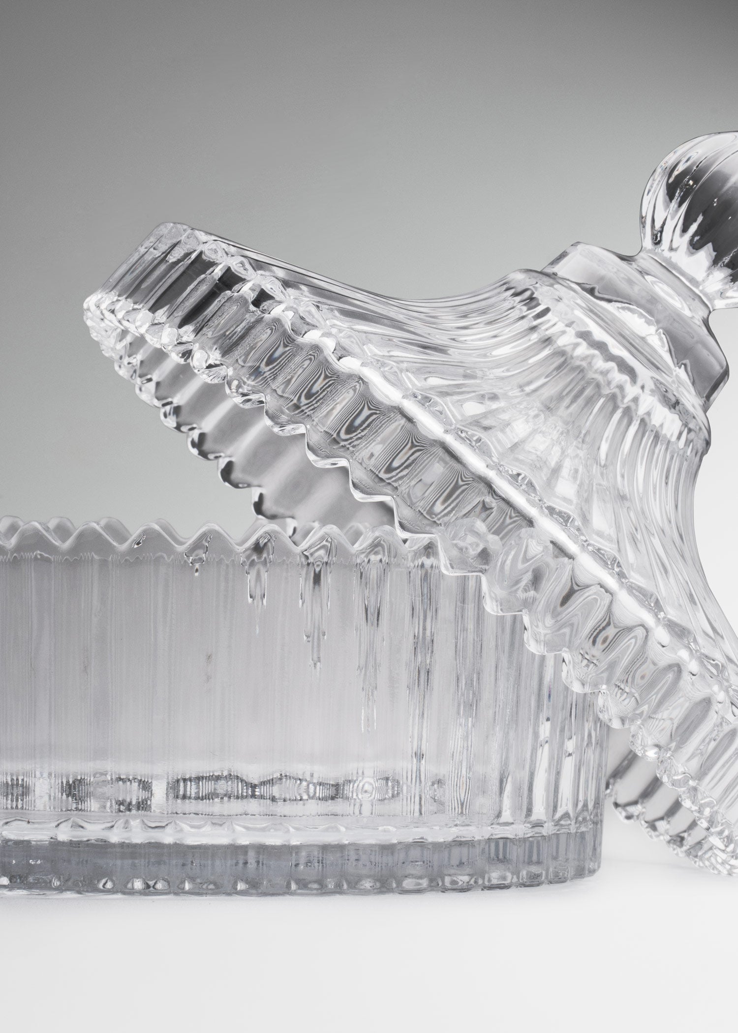 precio tarro de cristal maha