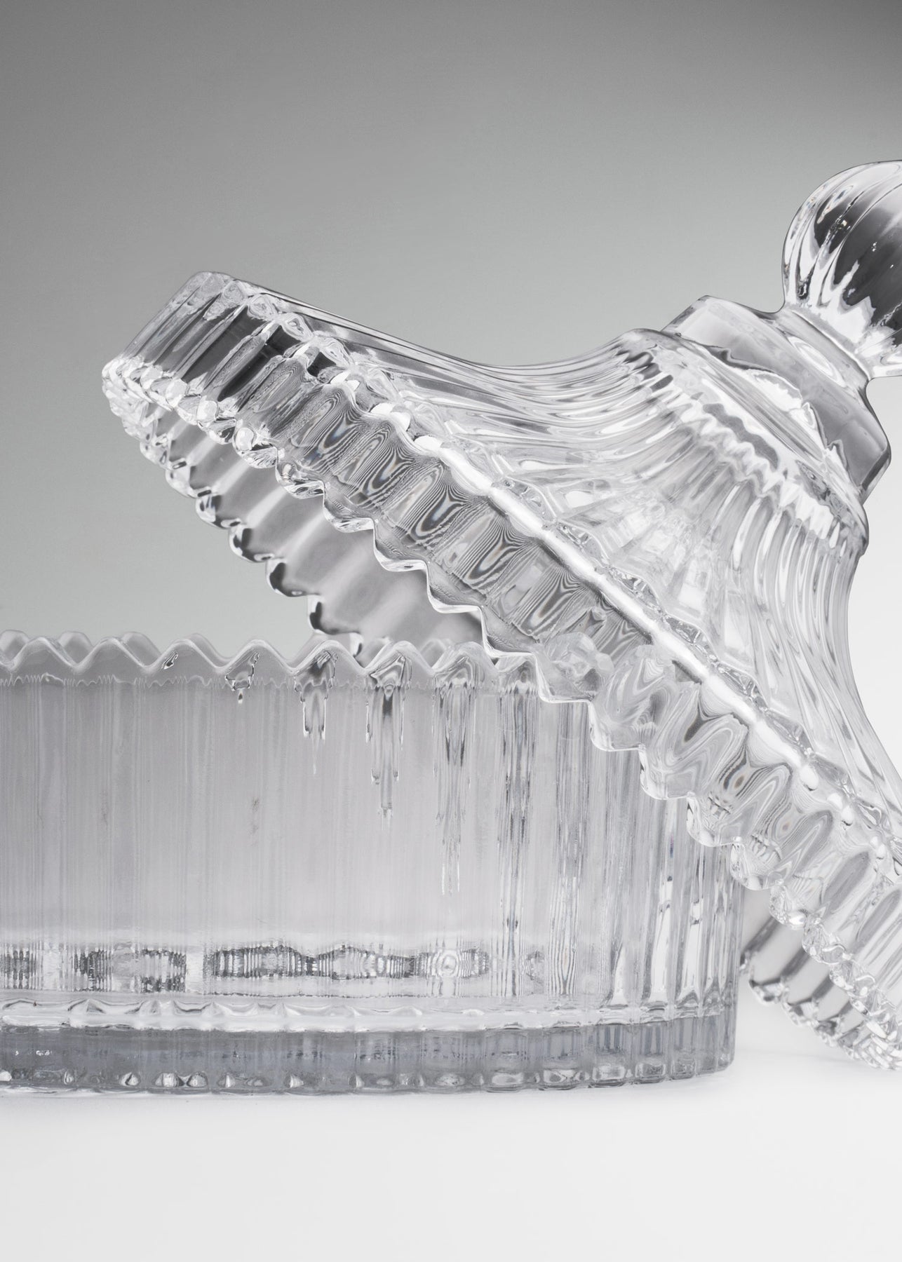 precio tarro de cristal maha