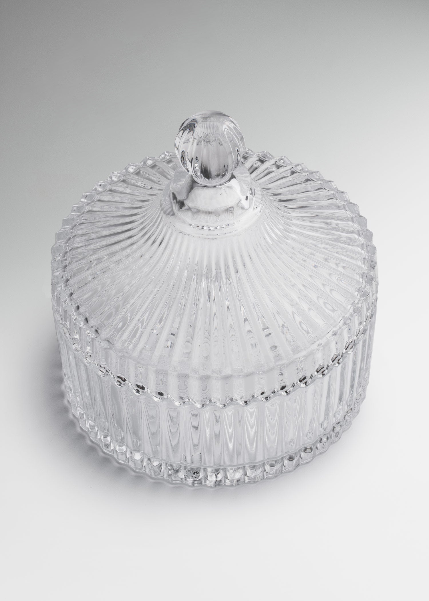 encuentra tarro de cristal maha