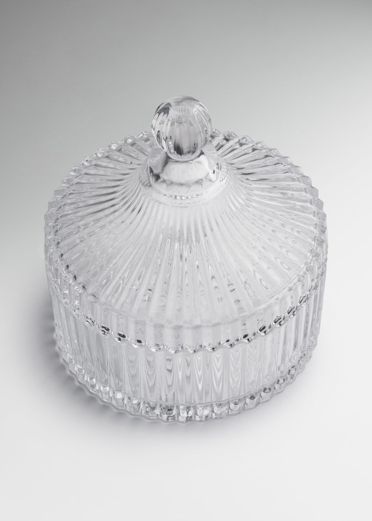 encuentra tarro de cristal maha