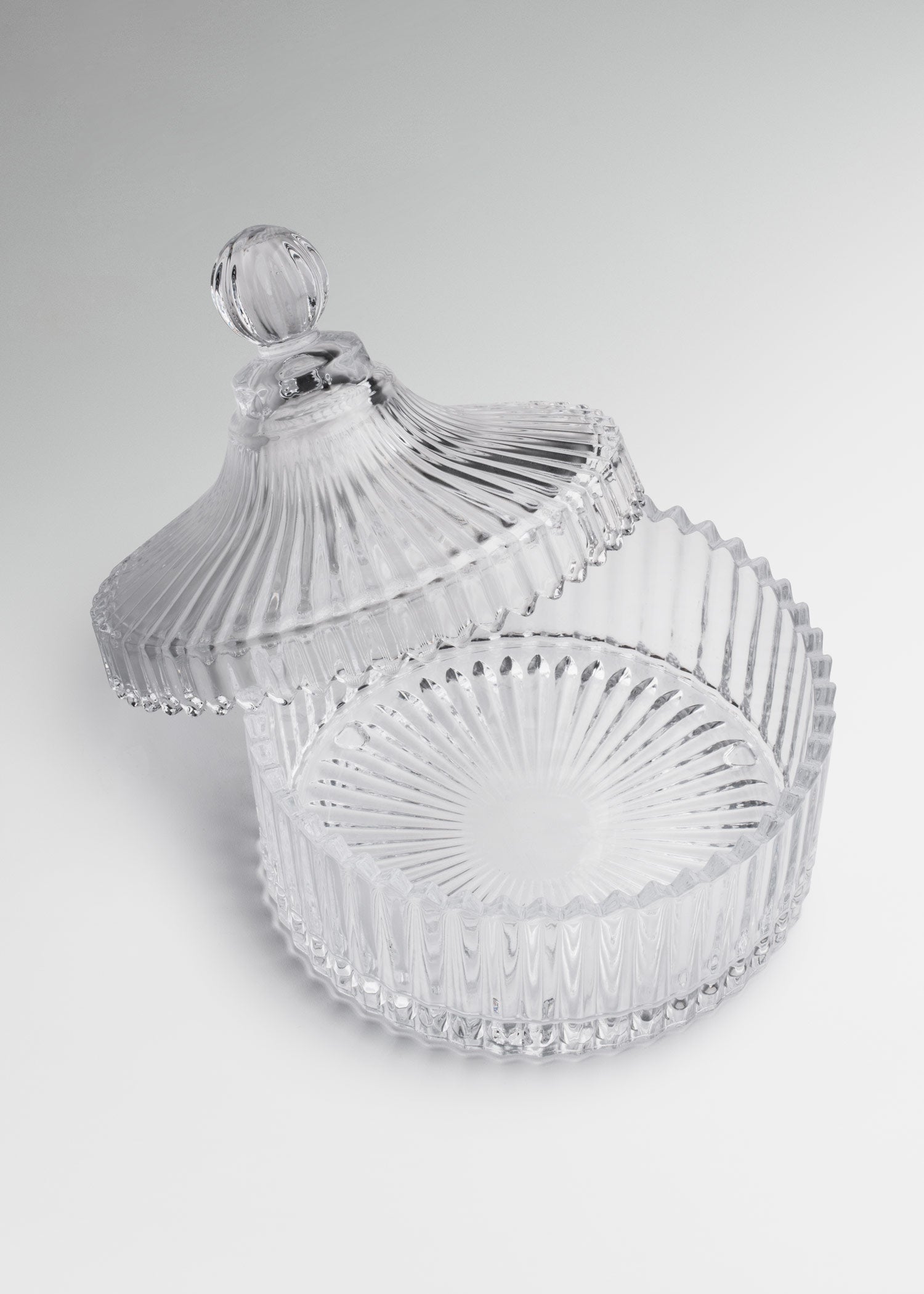 venta tarro de cristal maha