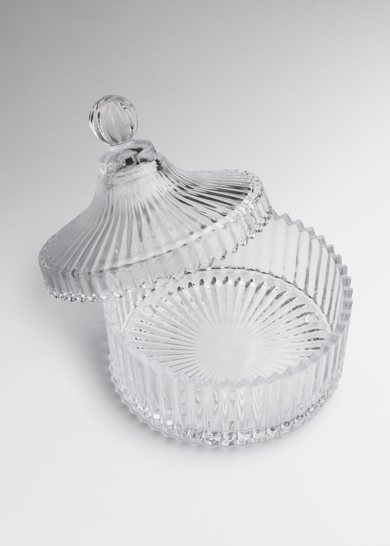 venta tarro de cristal maha