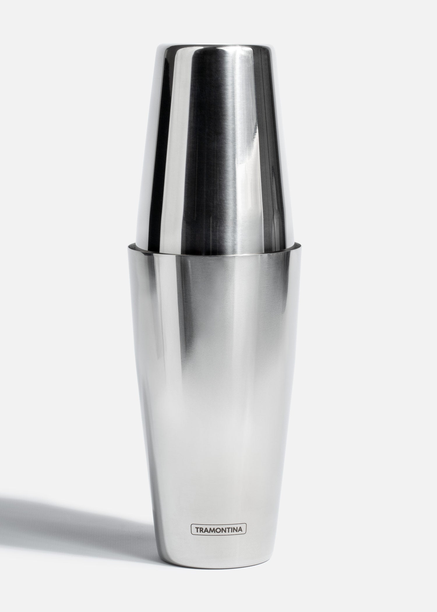 compra boston shaker maha