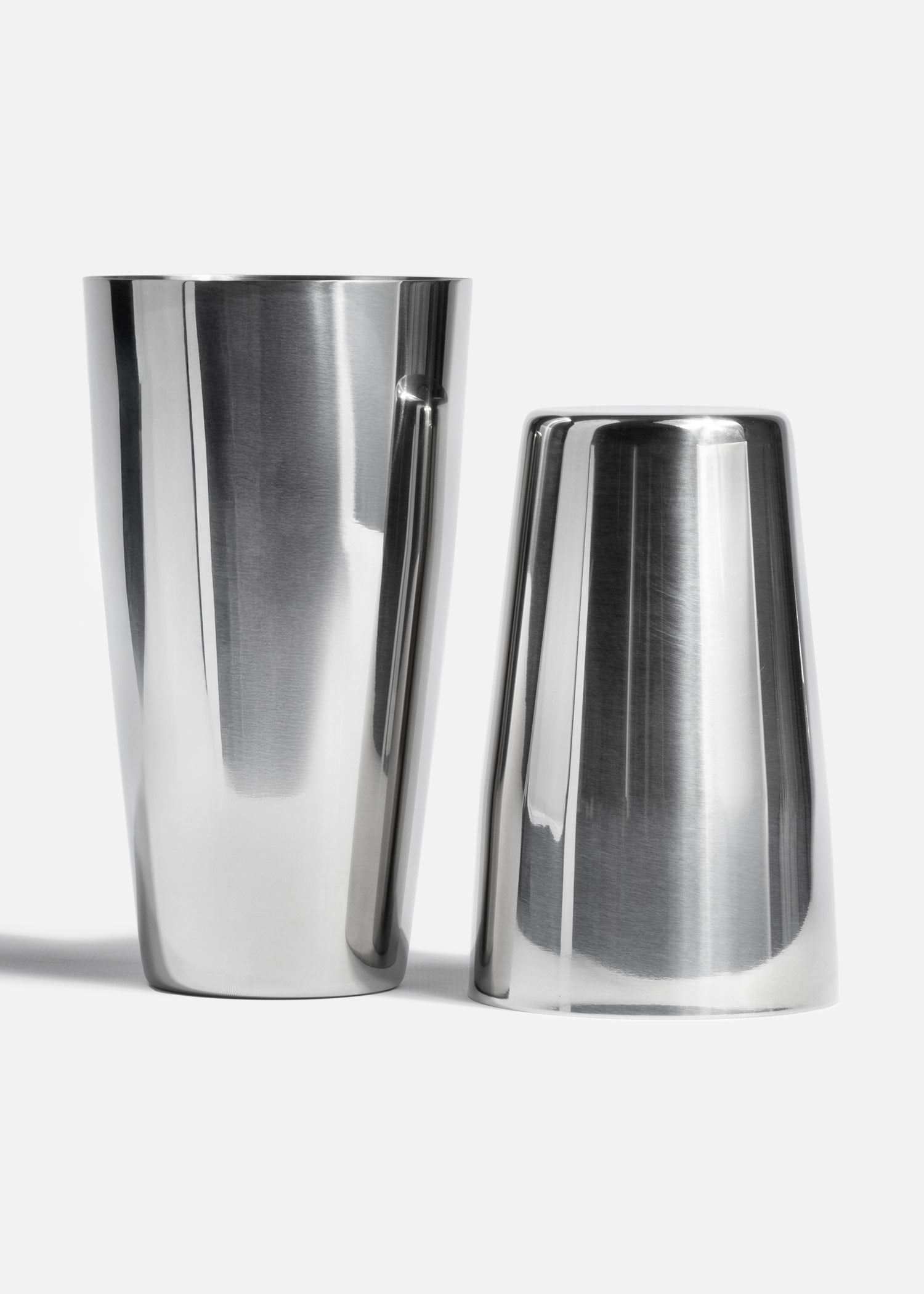 precio boston shaker maha