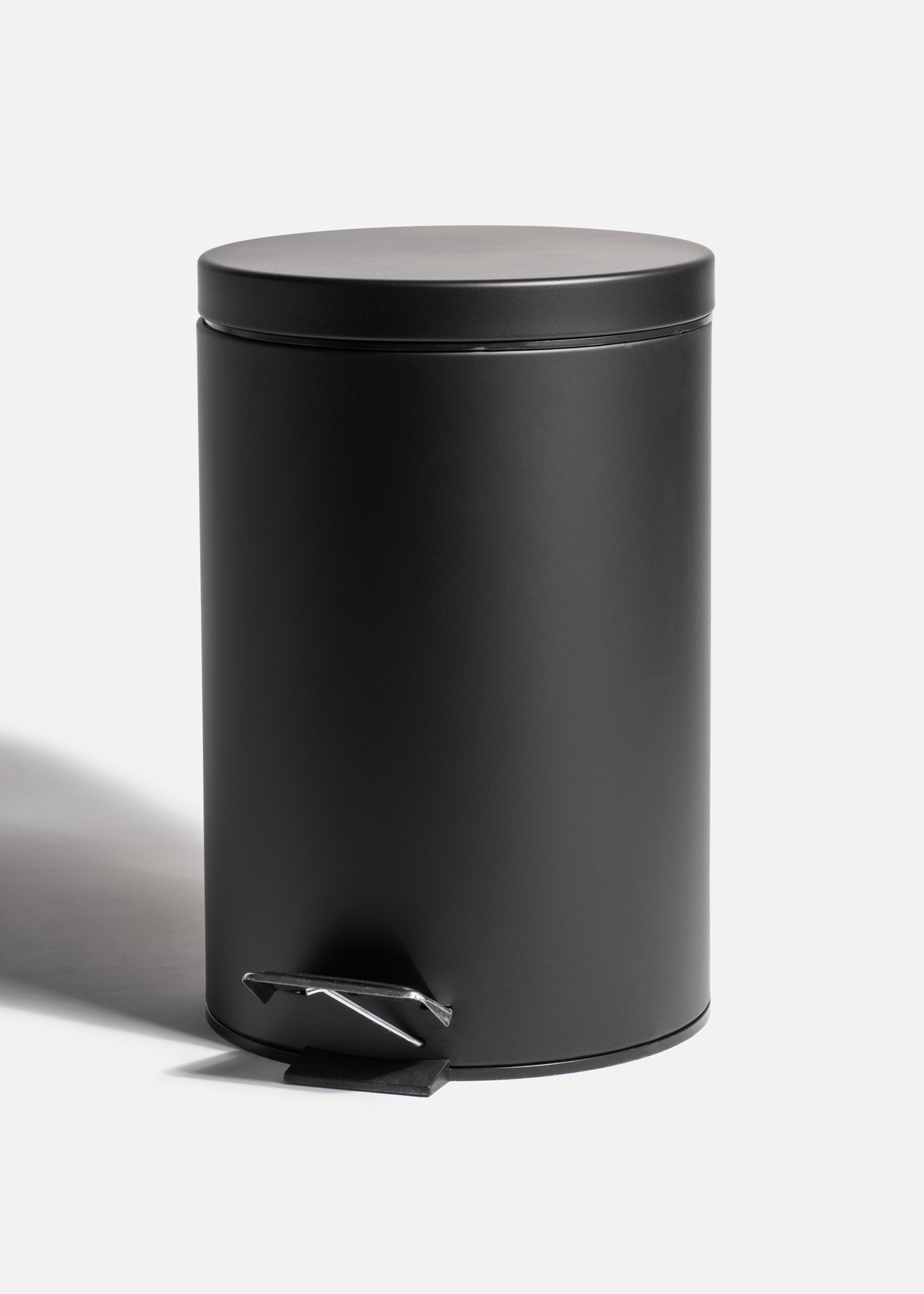 compra cesto de basura maha