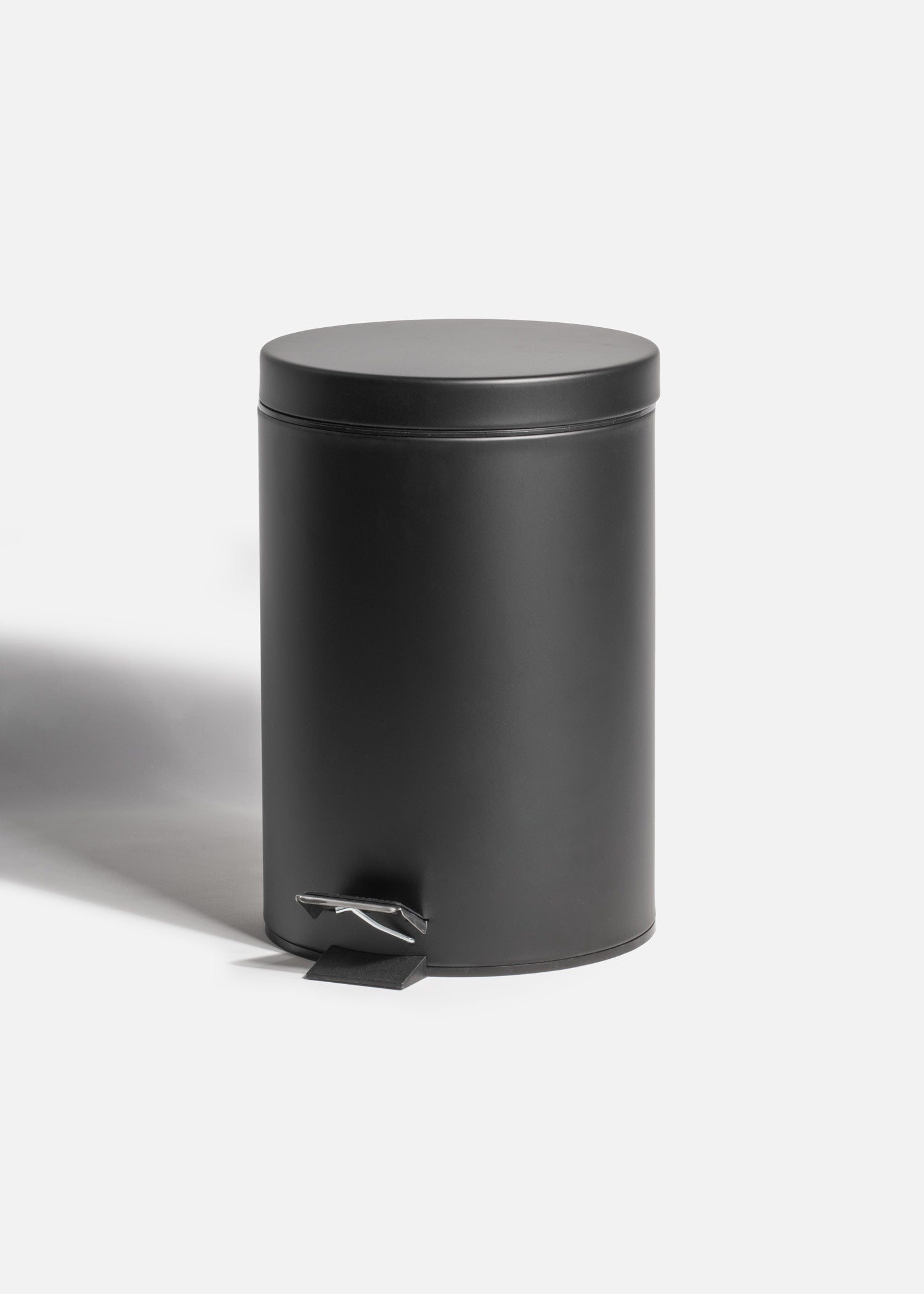 compra bote de basura maha