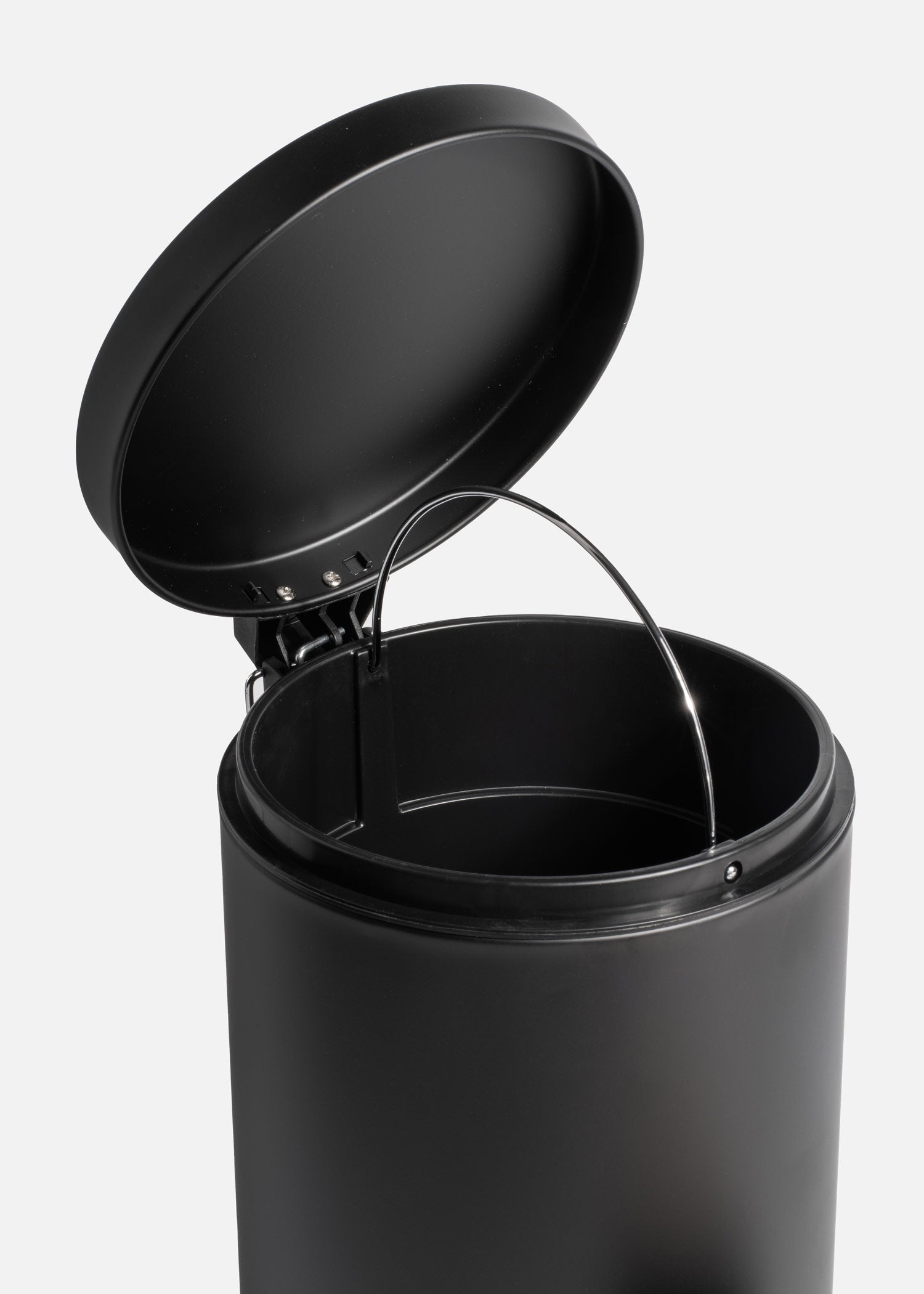 precio bote de basura maha