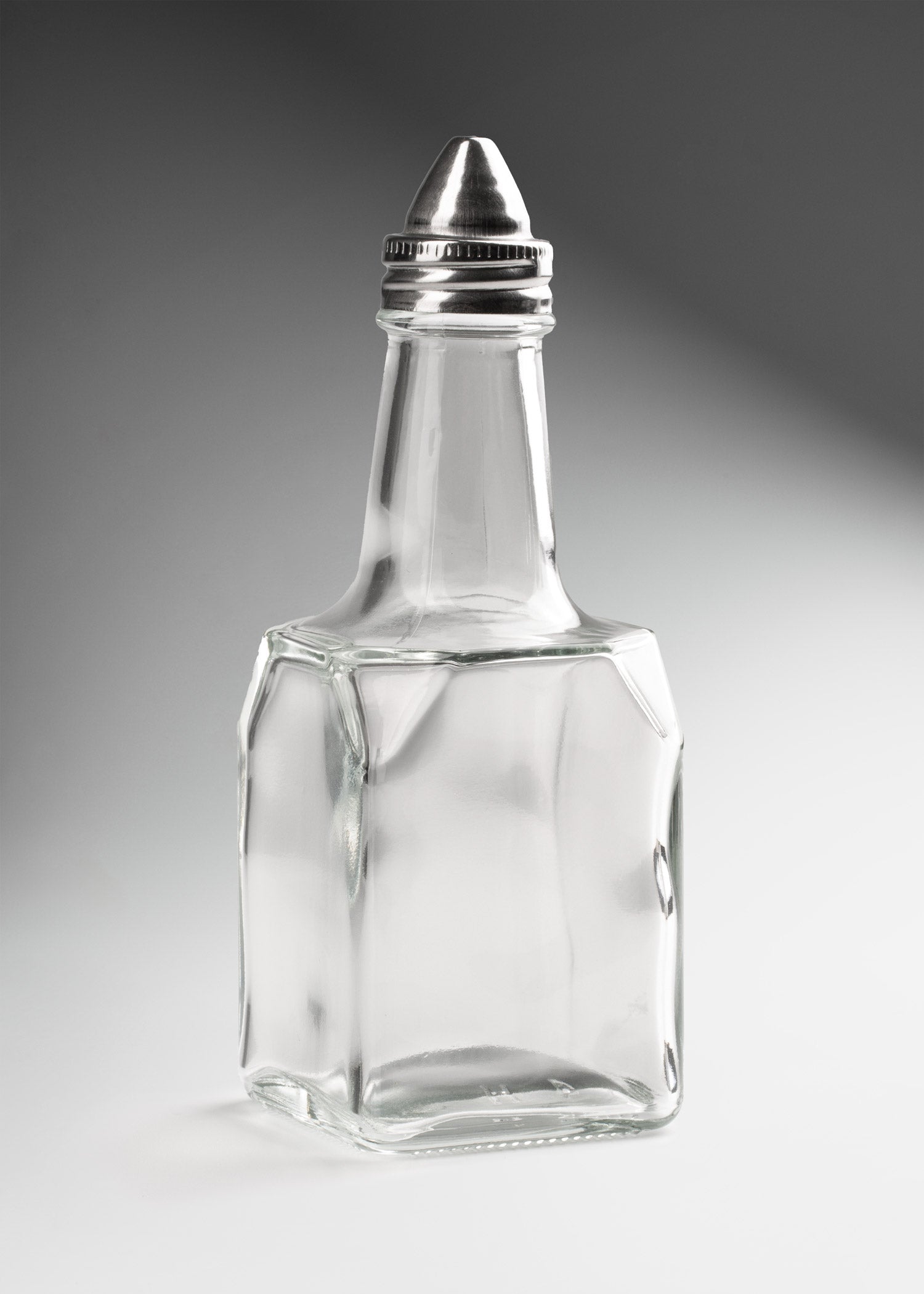 botella vinagre y aceite precio mayoreo maha