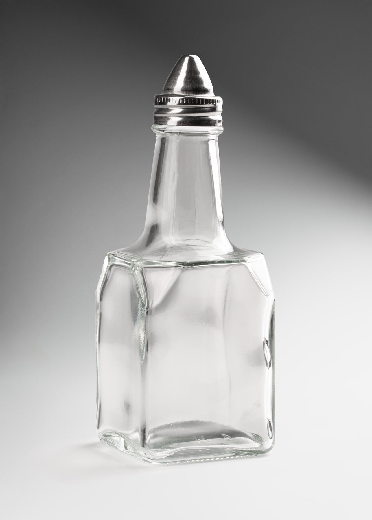 botella vinagre y aceite precio mayoreo maha