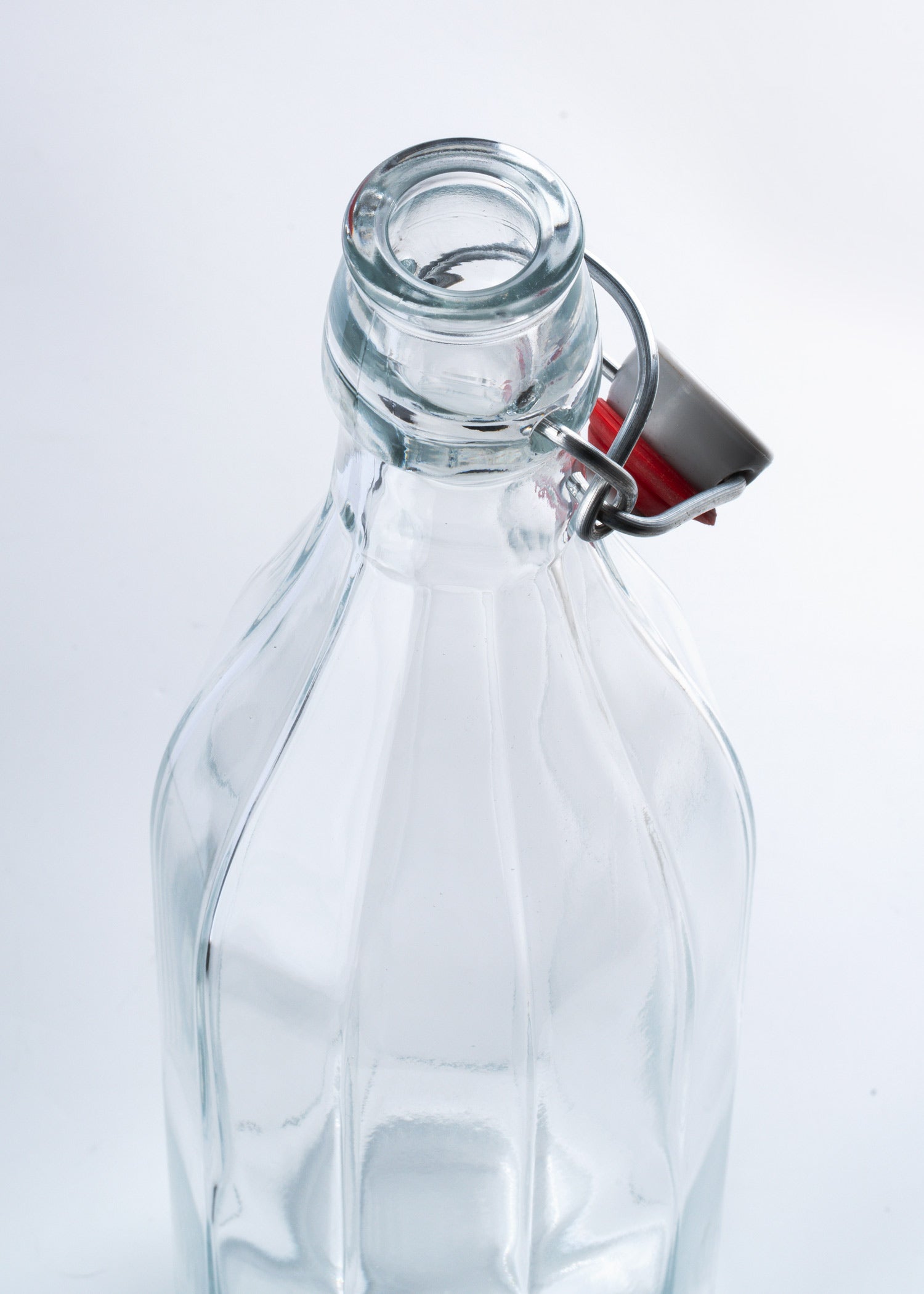 botella vidrio precio mayoreo maha