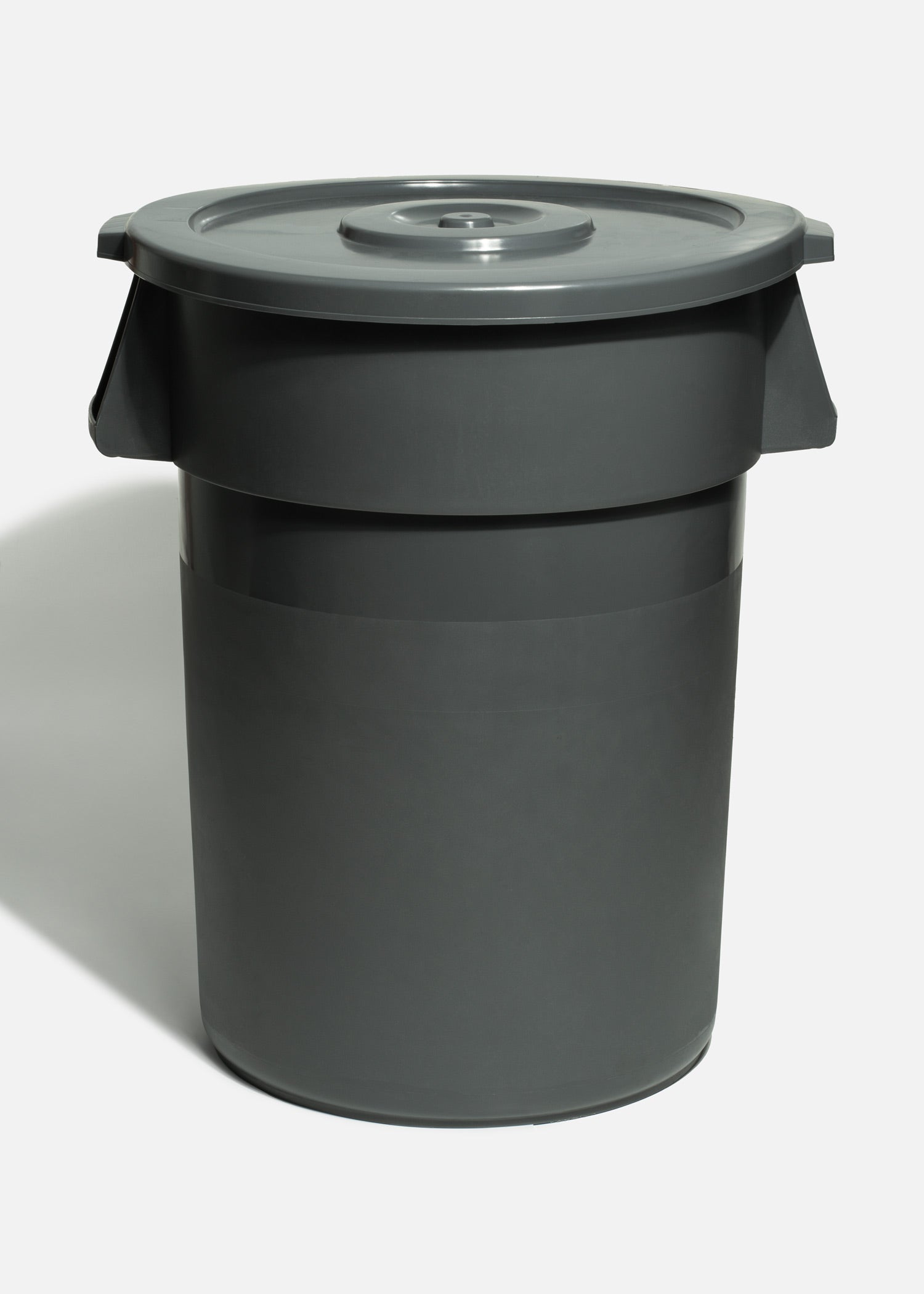 precio botes de basura grandes maha