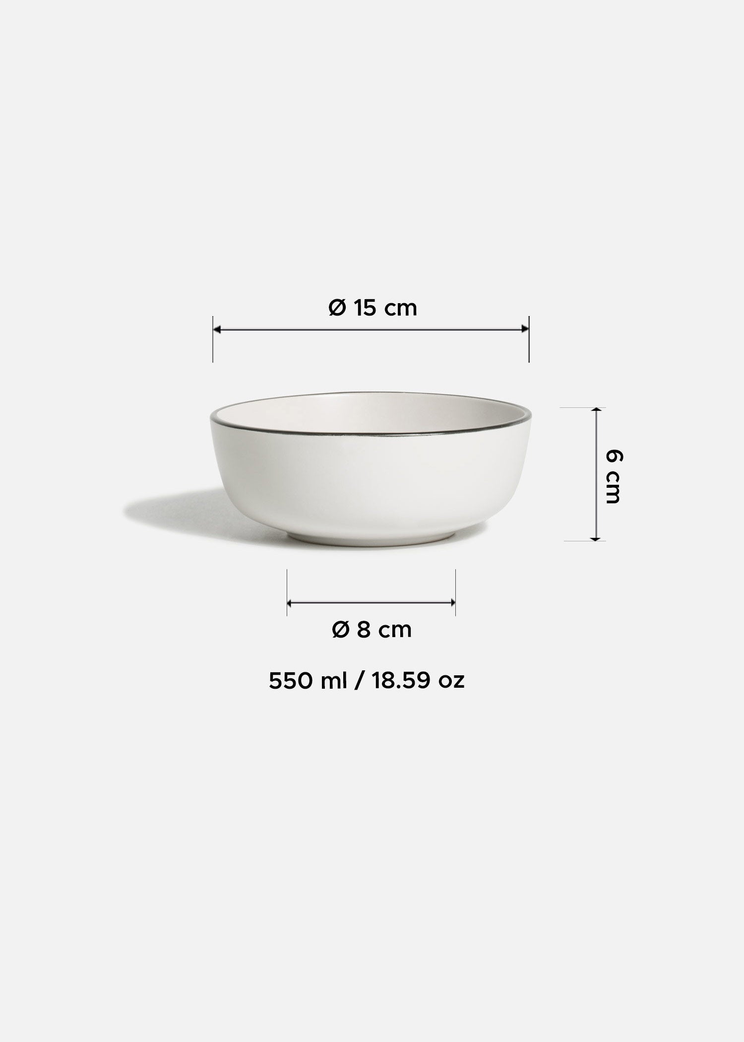 venta loza para restaurante maha