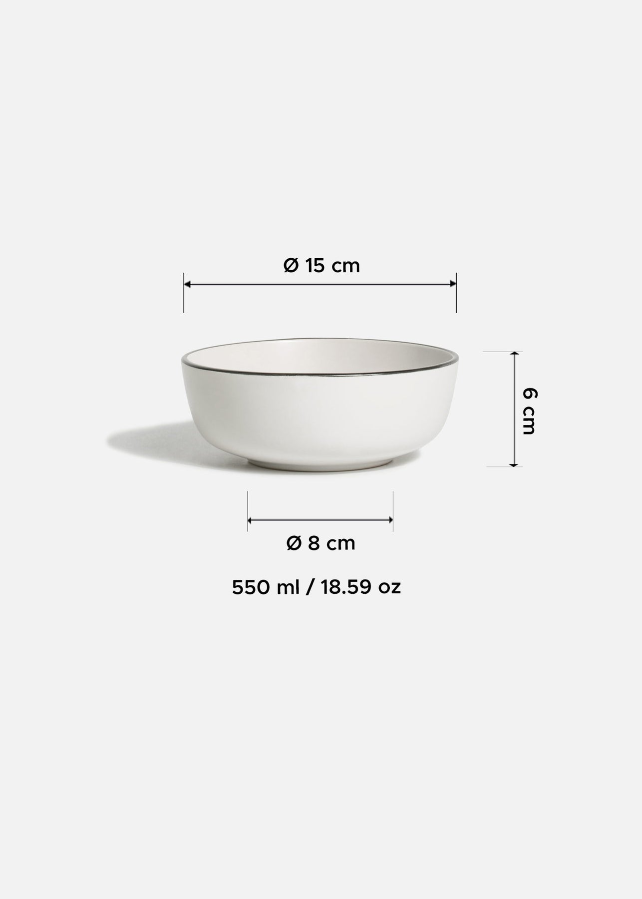 venta loza para restaurante maha