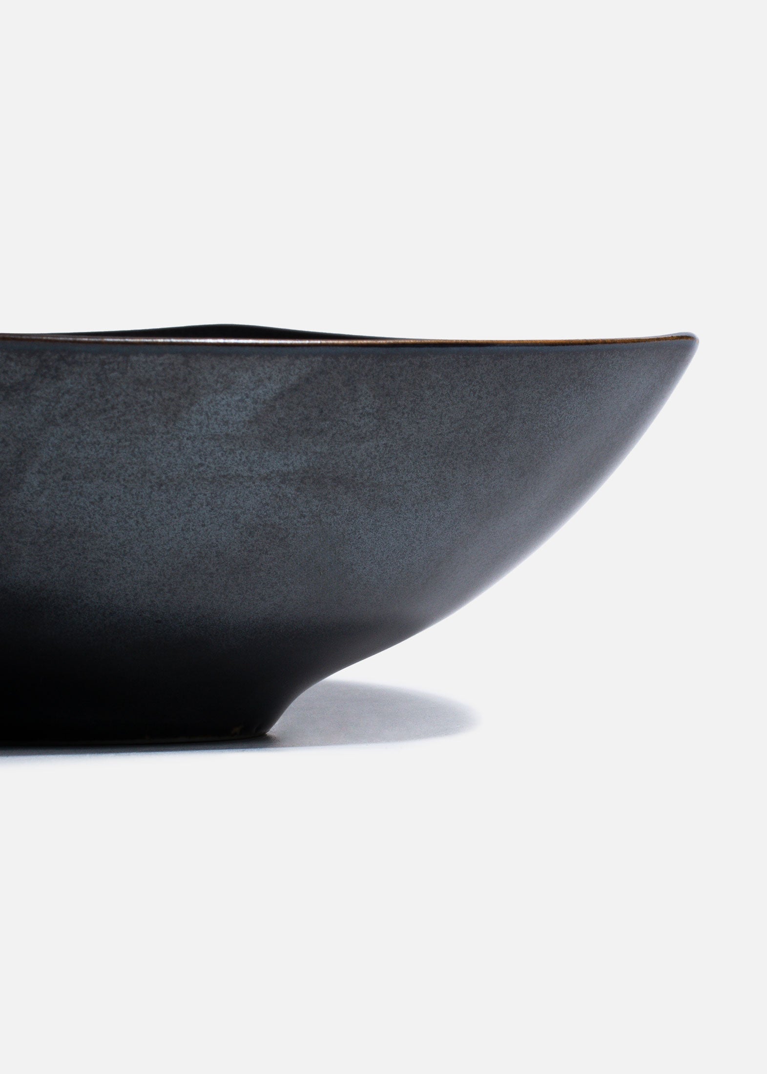 precio bowl cuadrado porcelana maha