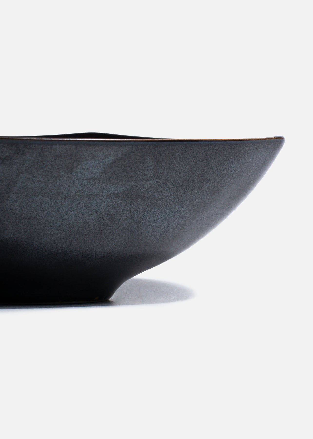 precio bowl cuadrado porcelana maha