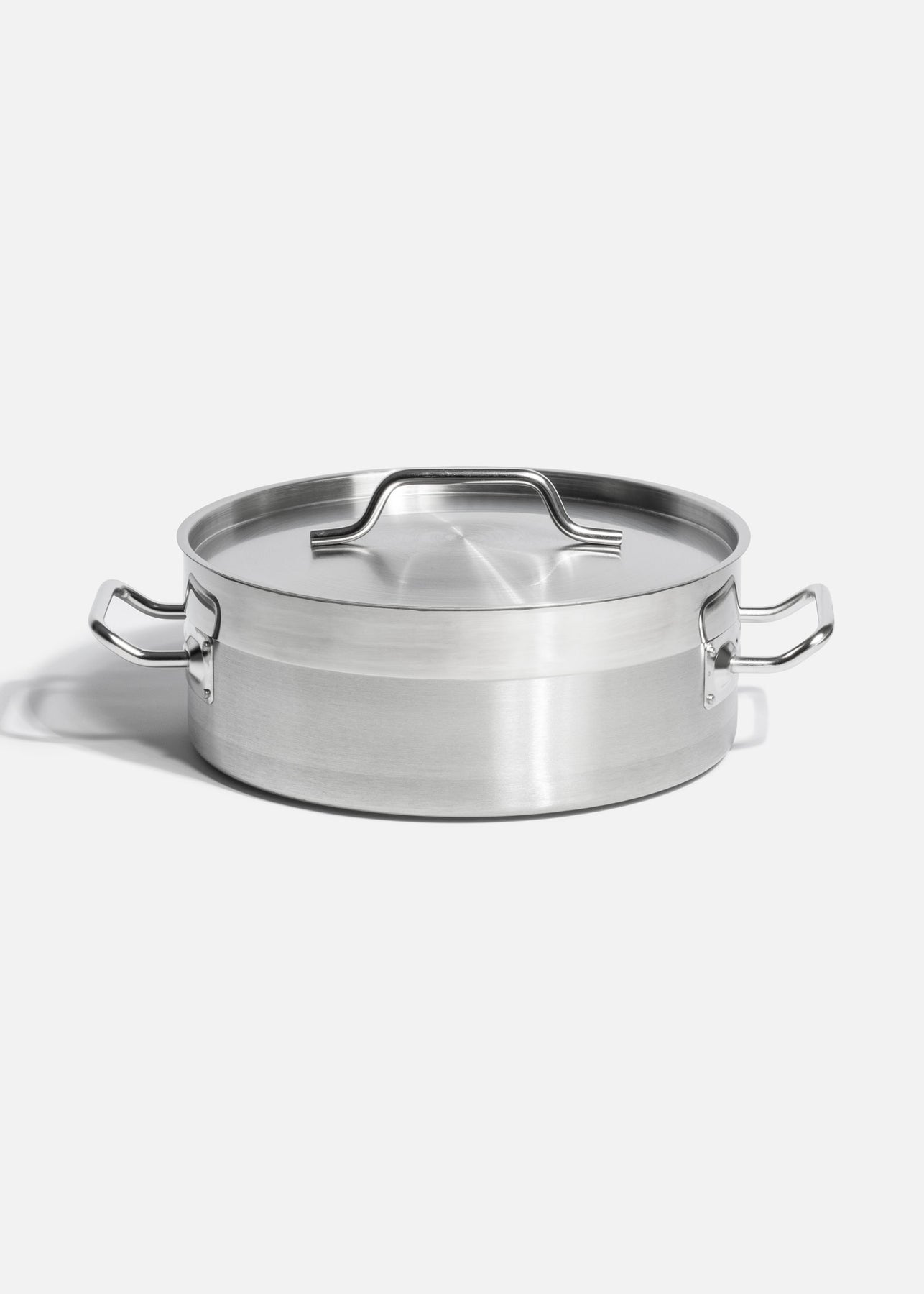 precio budinera de acero inoxidable maha