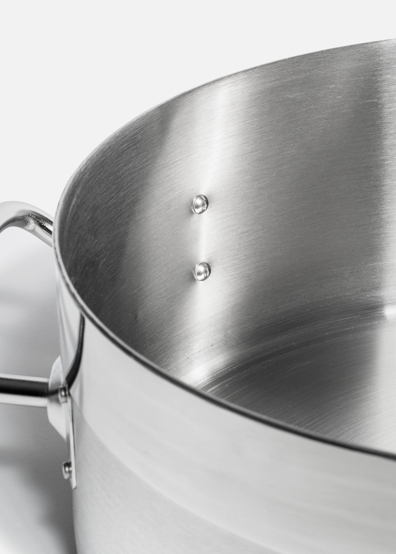 encuentra budinera de acero inoxidable maha