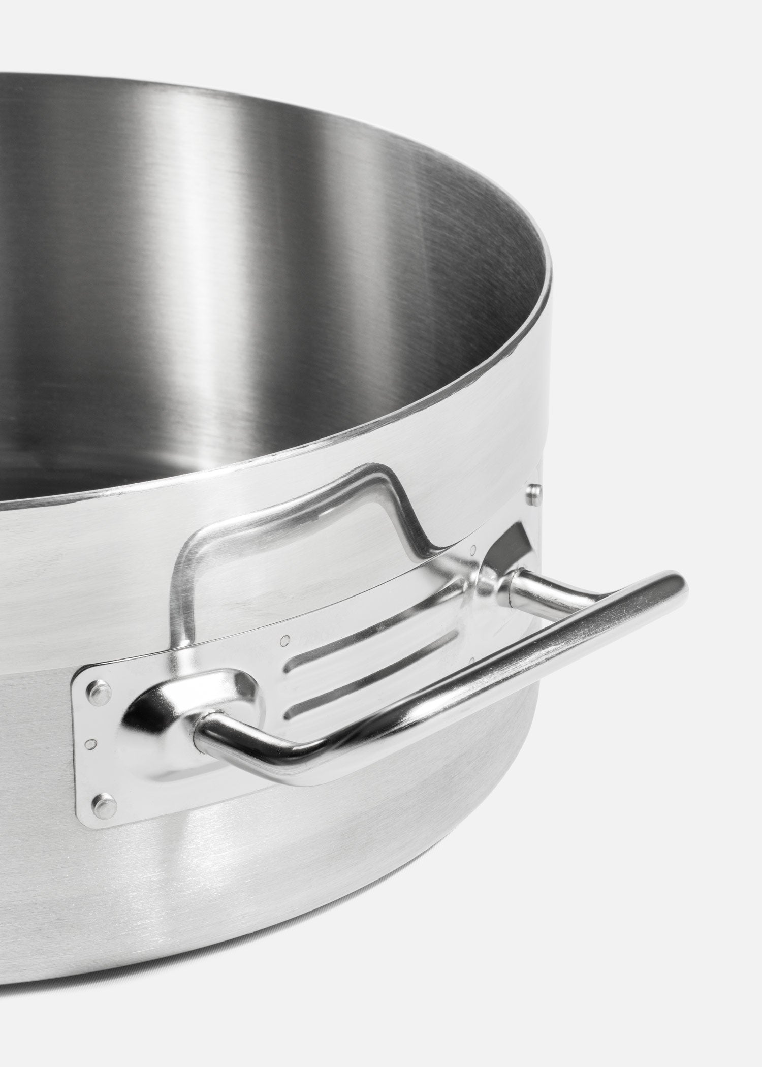 budinera de acero inoxidable maha precio mayoreo