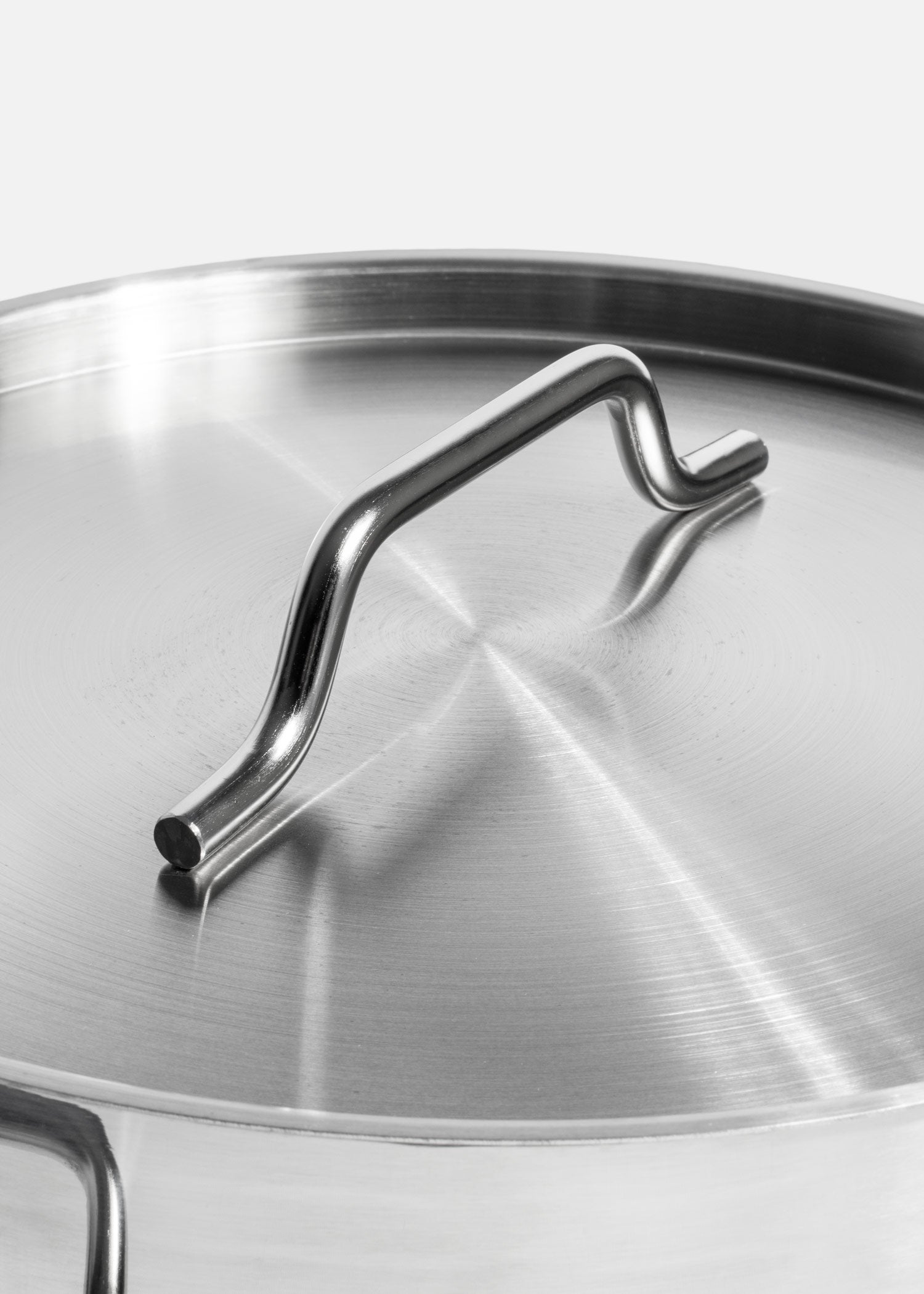 budinera de acero inoxidable maha al por mayor