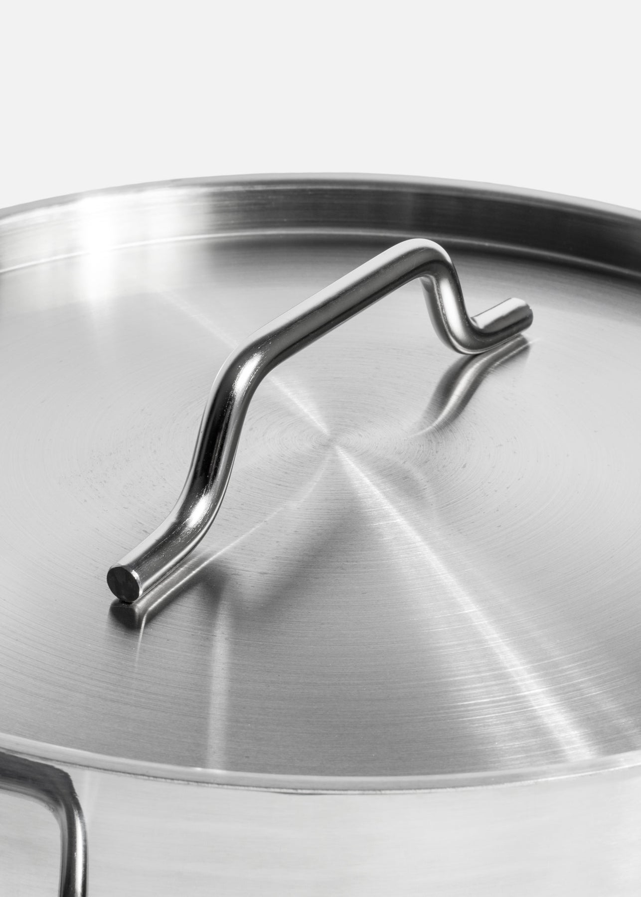 budinera de acero inoxidable maha al por mayor