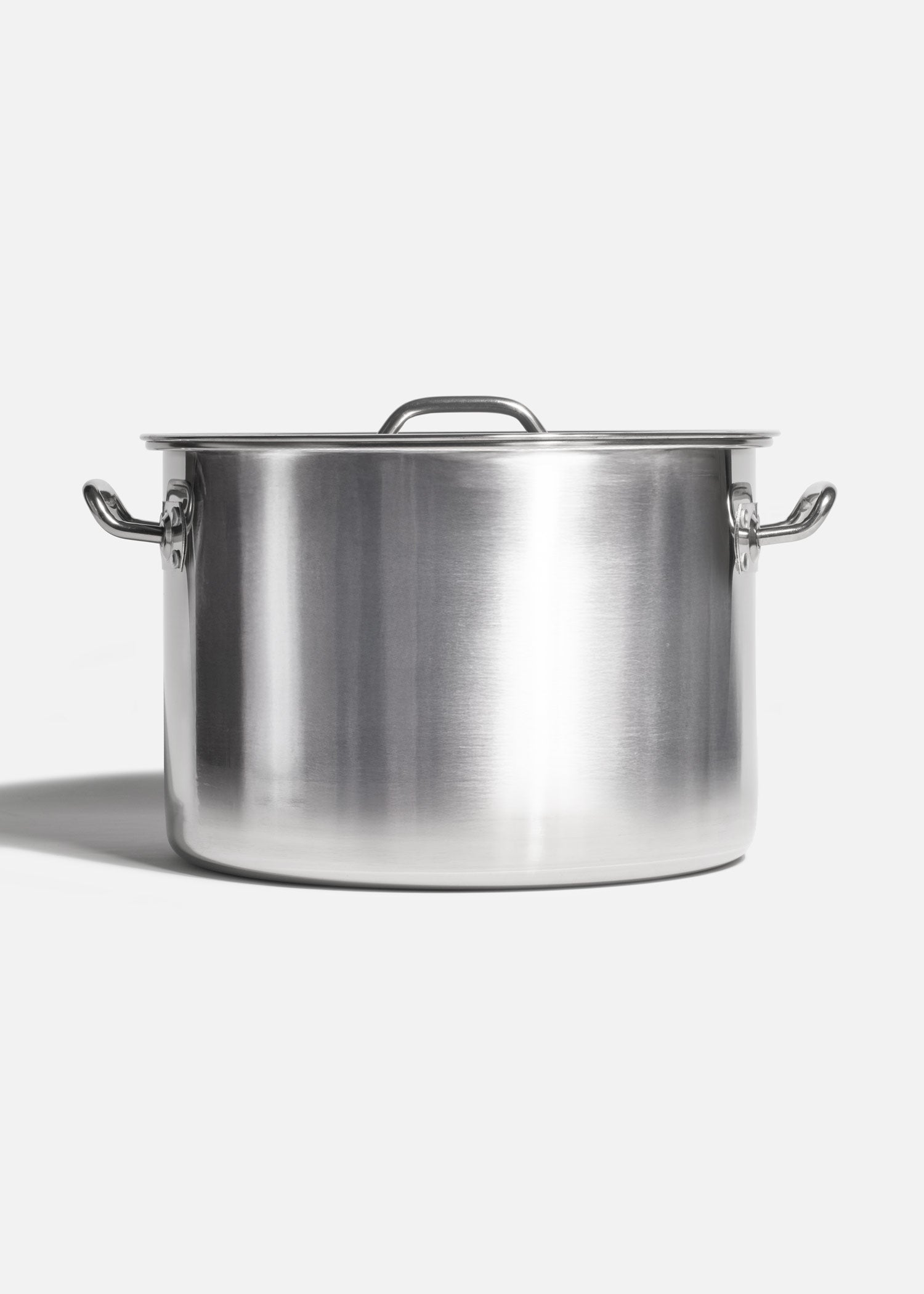 compra budinera con tapa maha