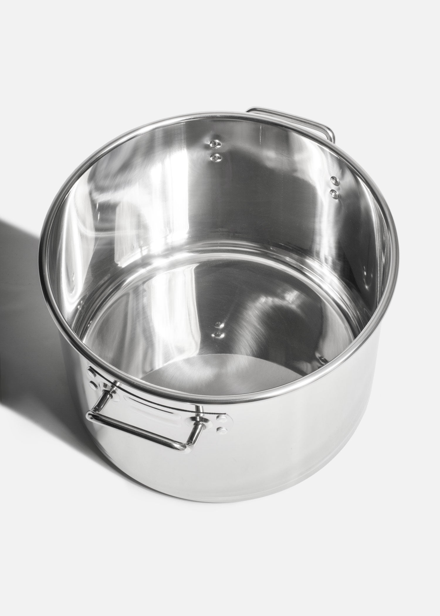 precio budinera con tapa maha