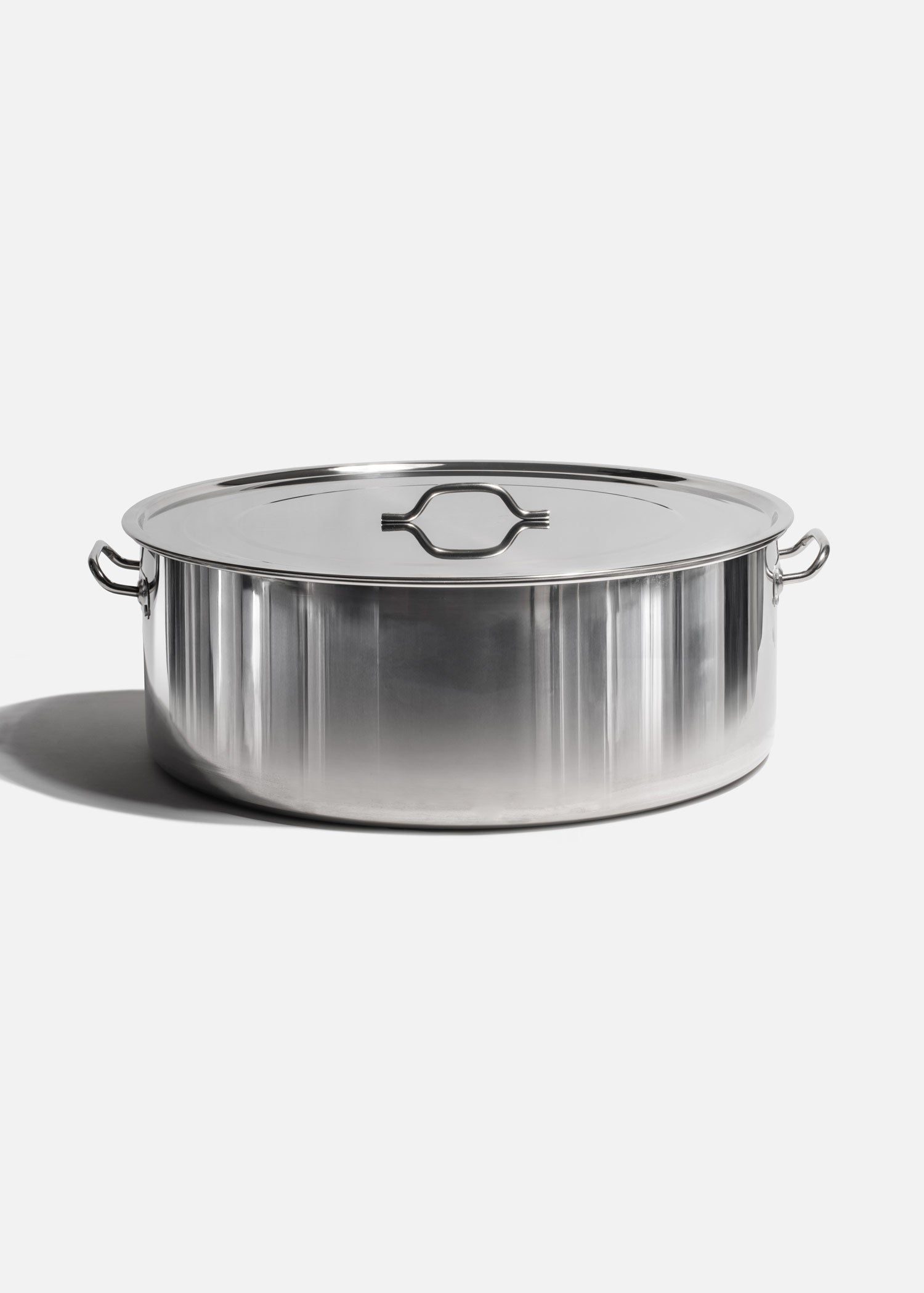 venta budinera de acero inoxidable maha