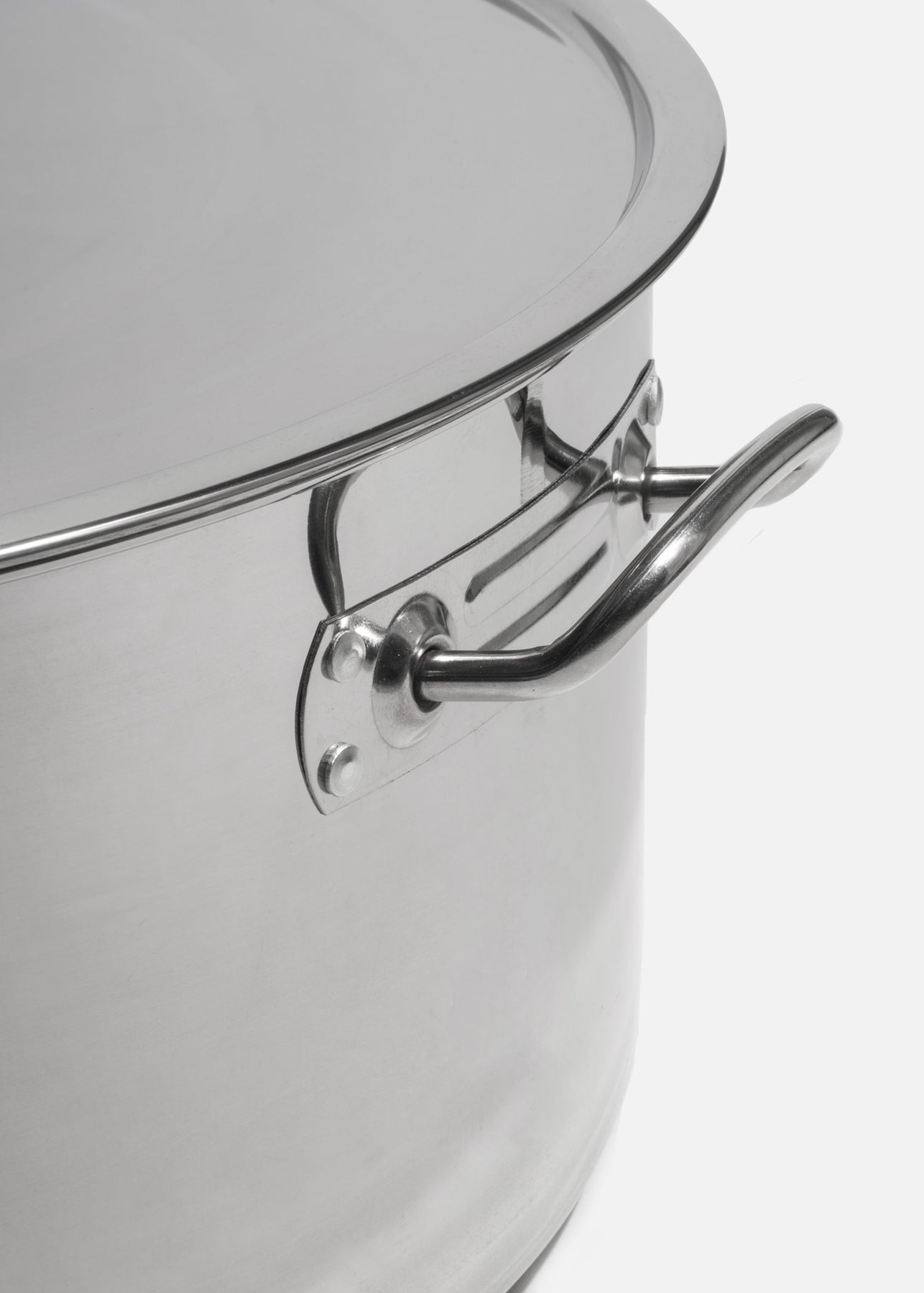 budinera de acero inoxidable maha precio mayoreo