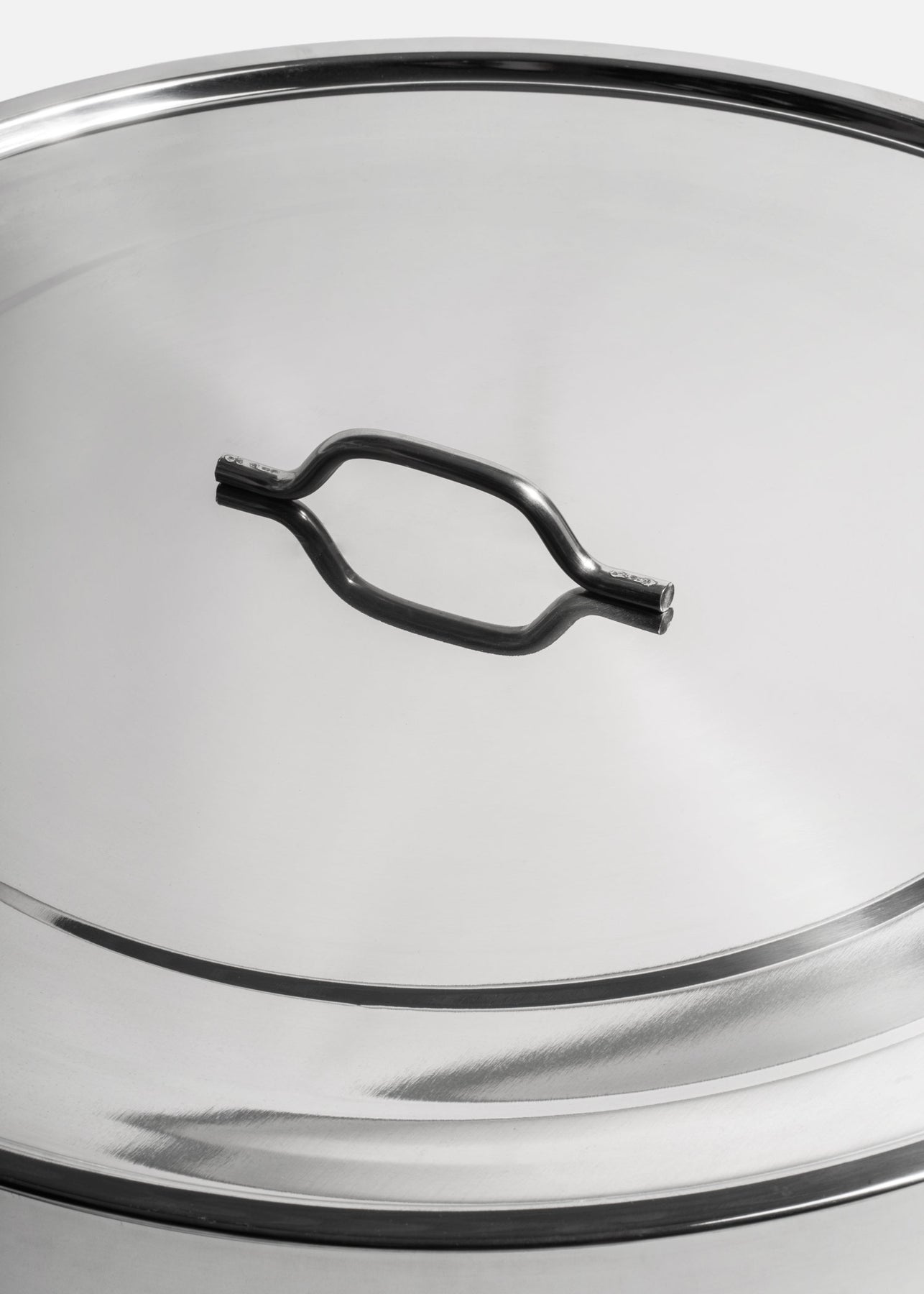 budinera de acero inoxidable maha al por mayor