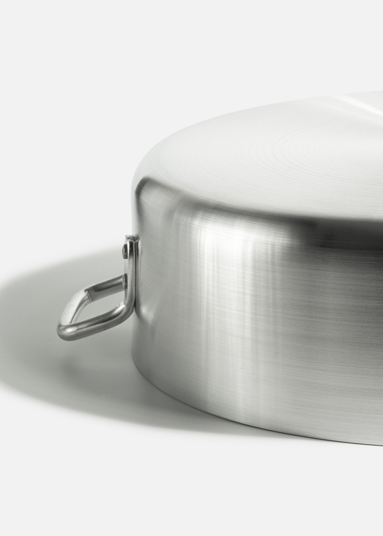 venta budinera de aluminio maha