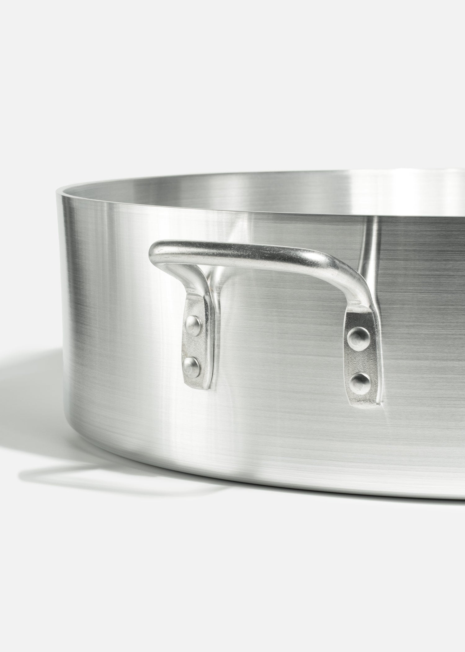 precio budinera aluminio maha