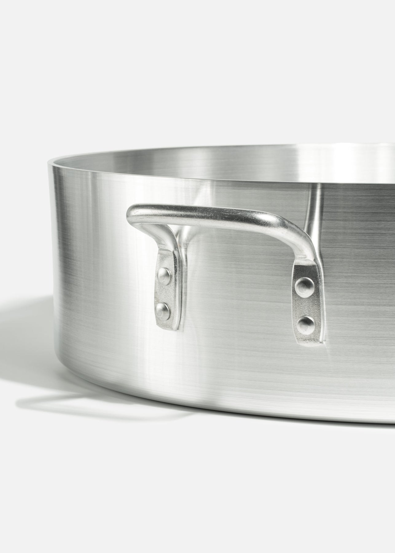 precio budinera aluminio maha