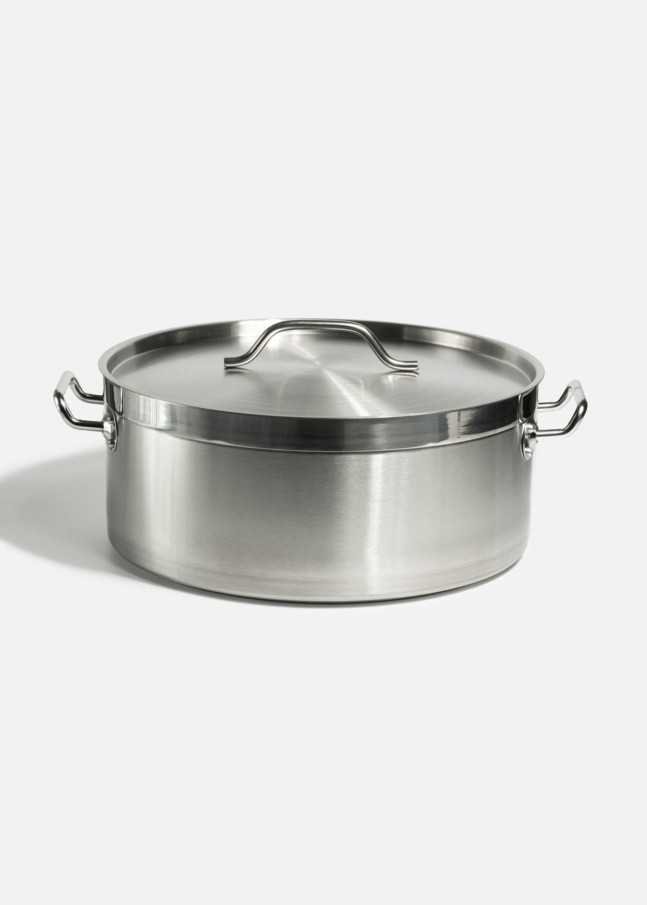 compra budinera de aluminio maha