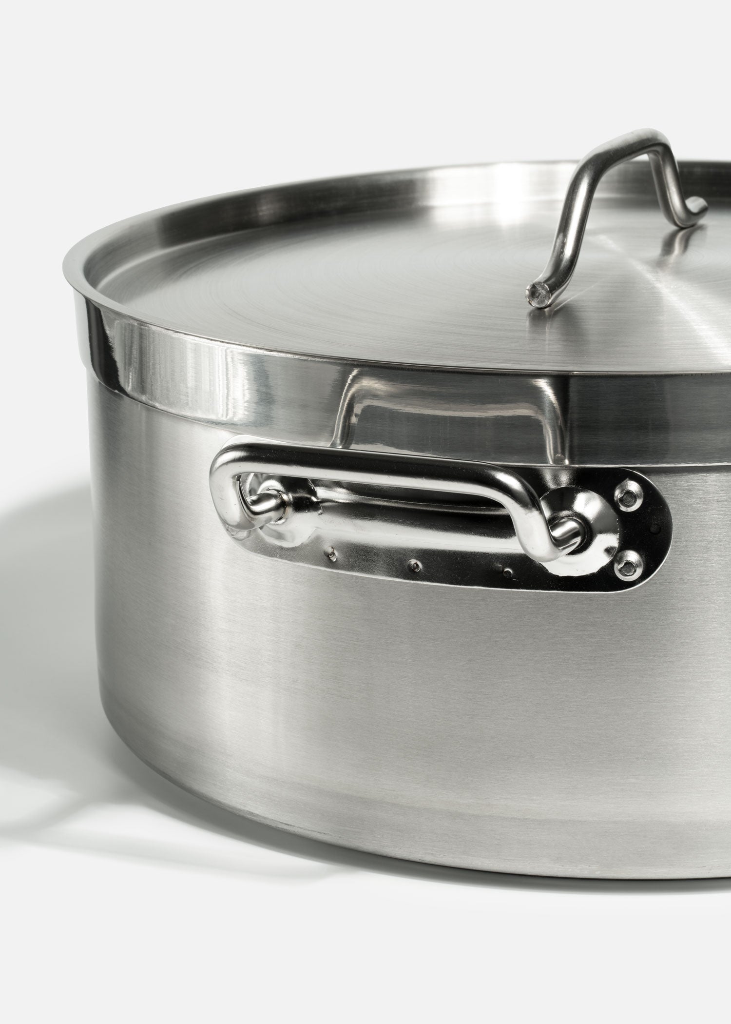 precio budinera de aluminio maha