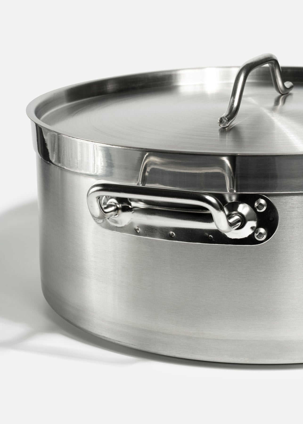 precio budinera de aluminio maha