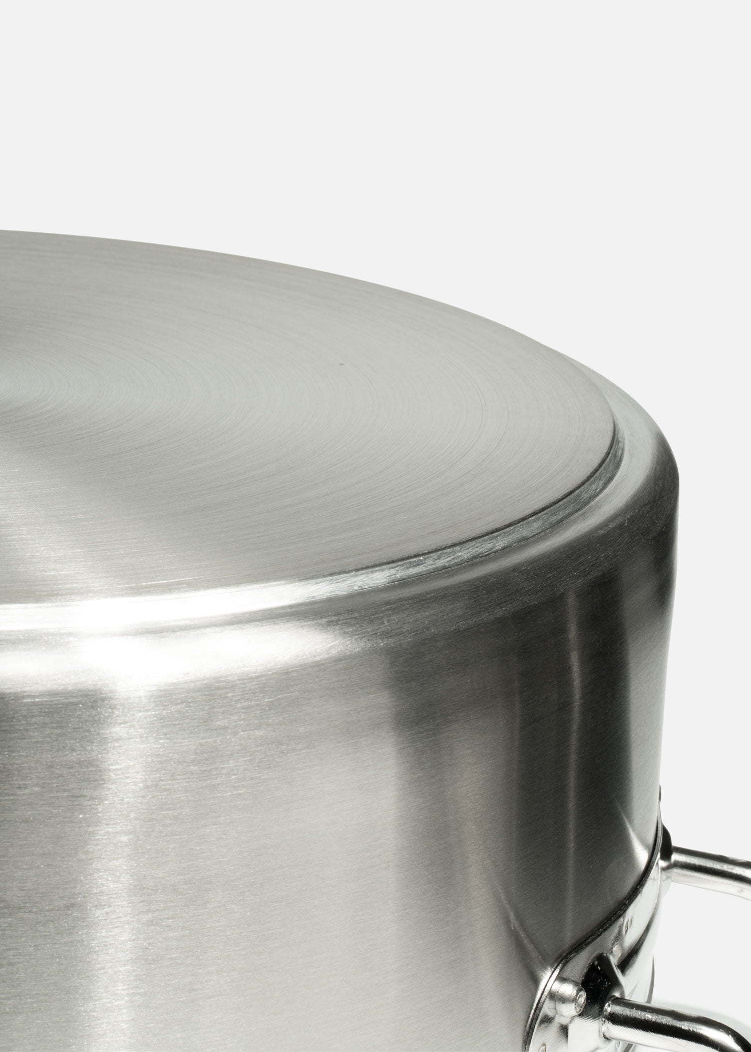 venta budinera de aluminio maha