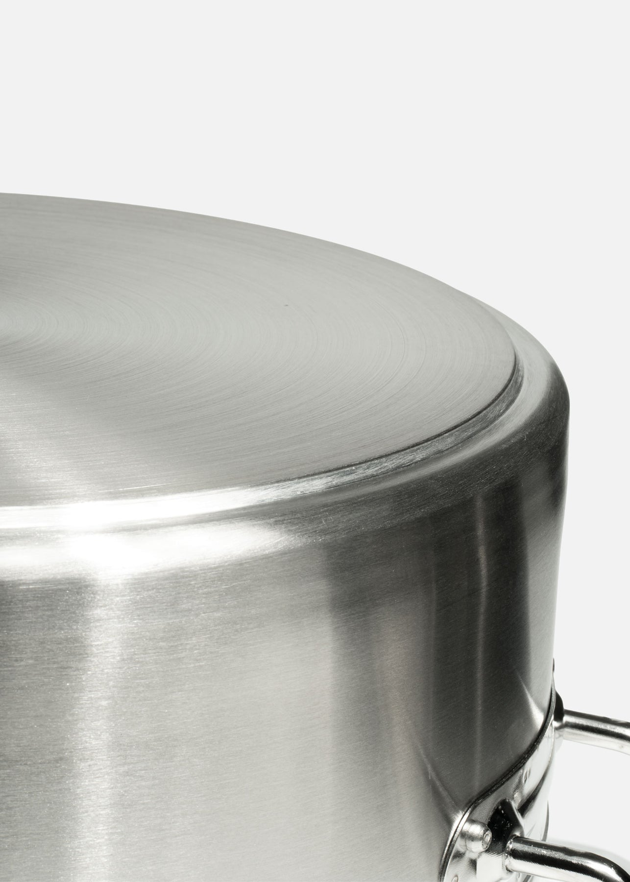 venta budinera de aluminio maha