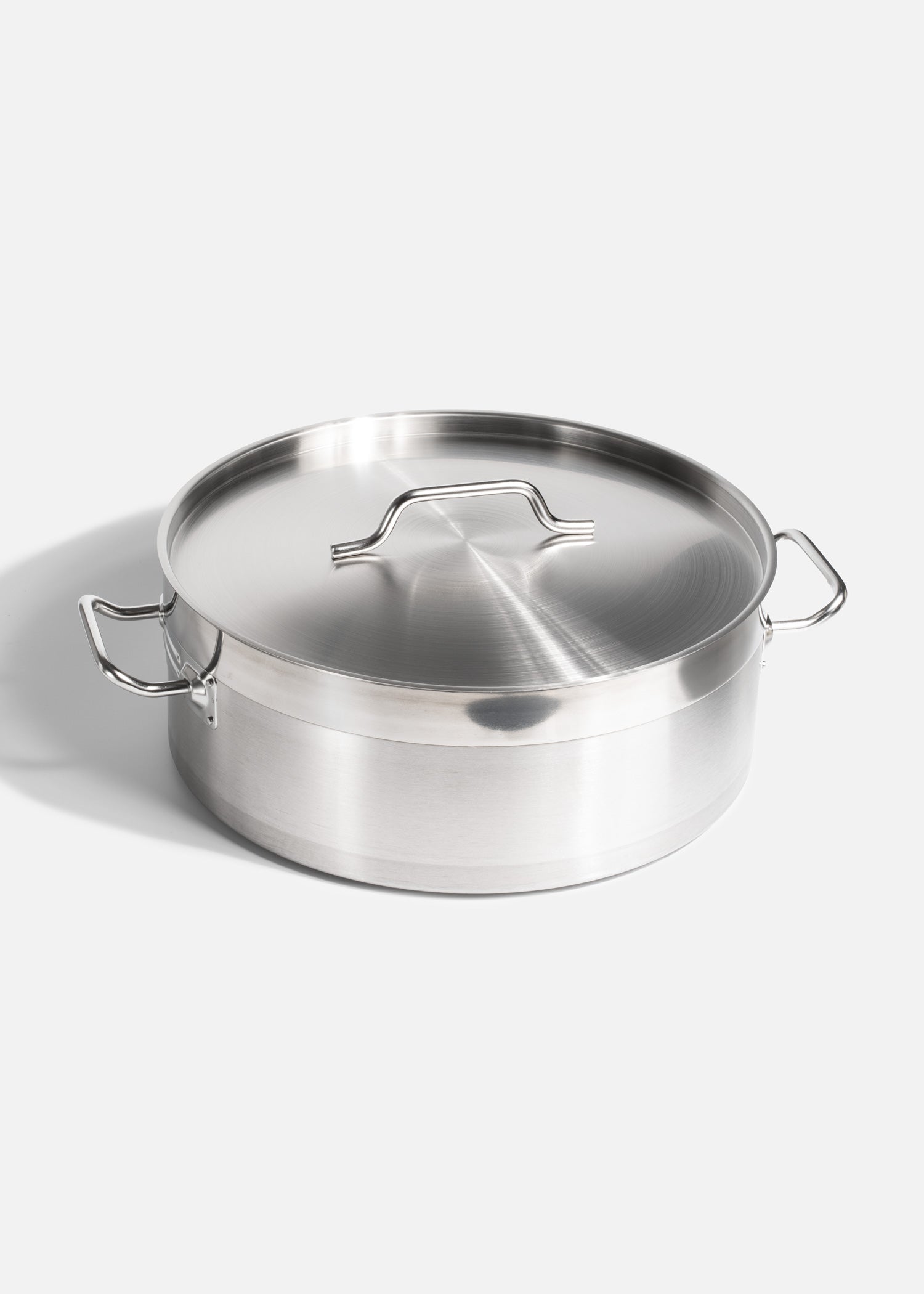 encuentra budinera plata maha