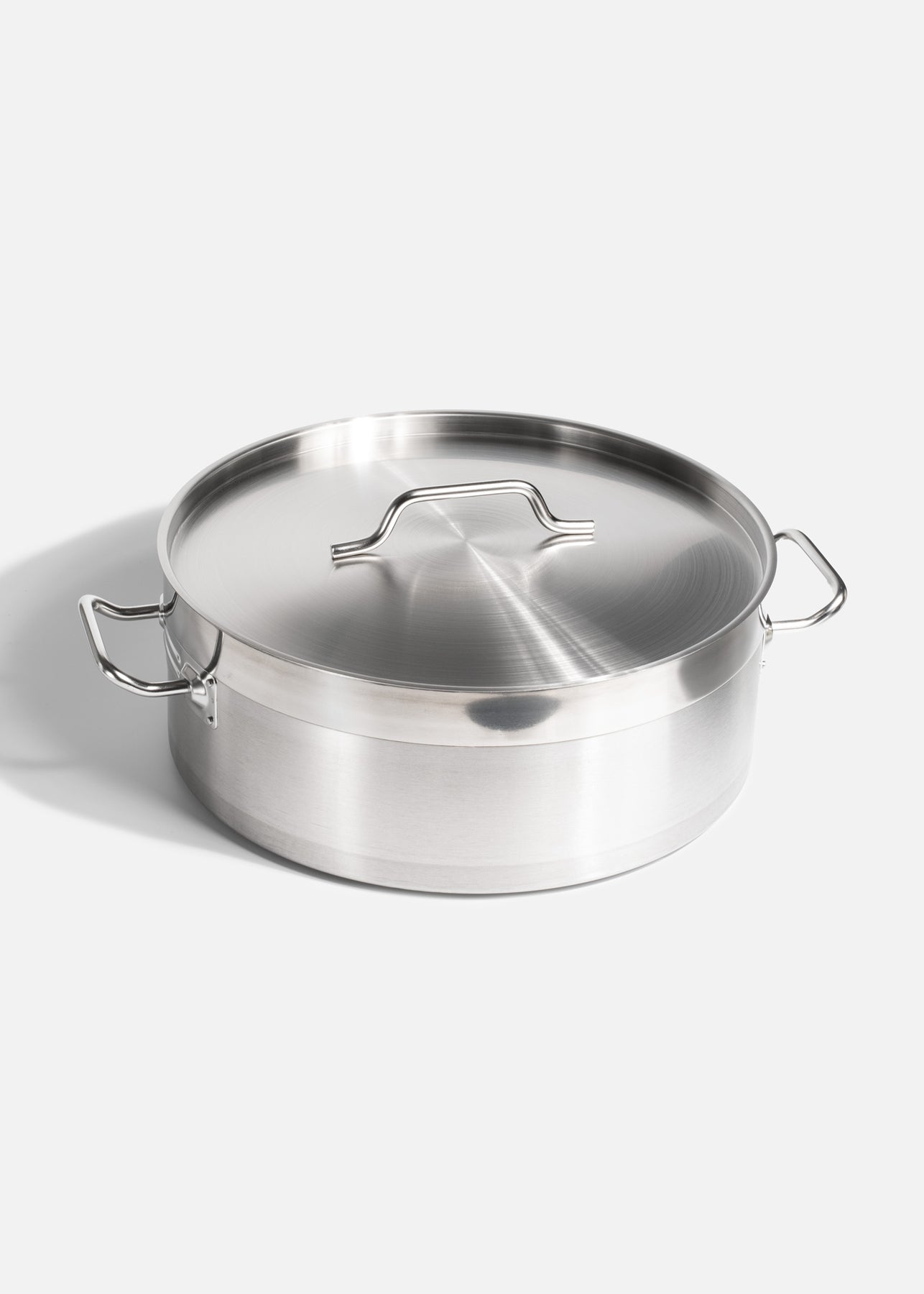 encuentra budinera plata maha