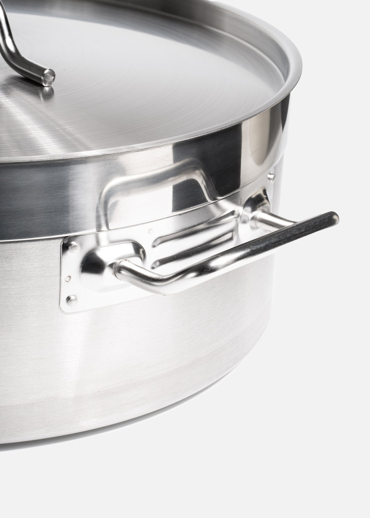 budinera plata al por mayor maha