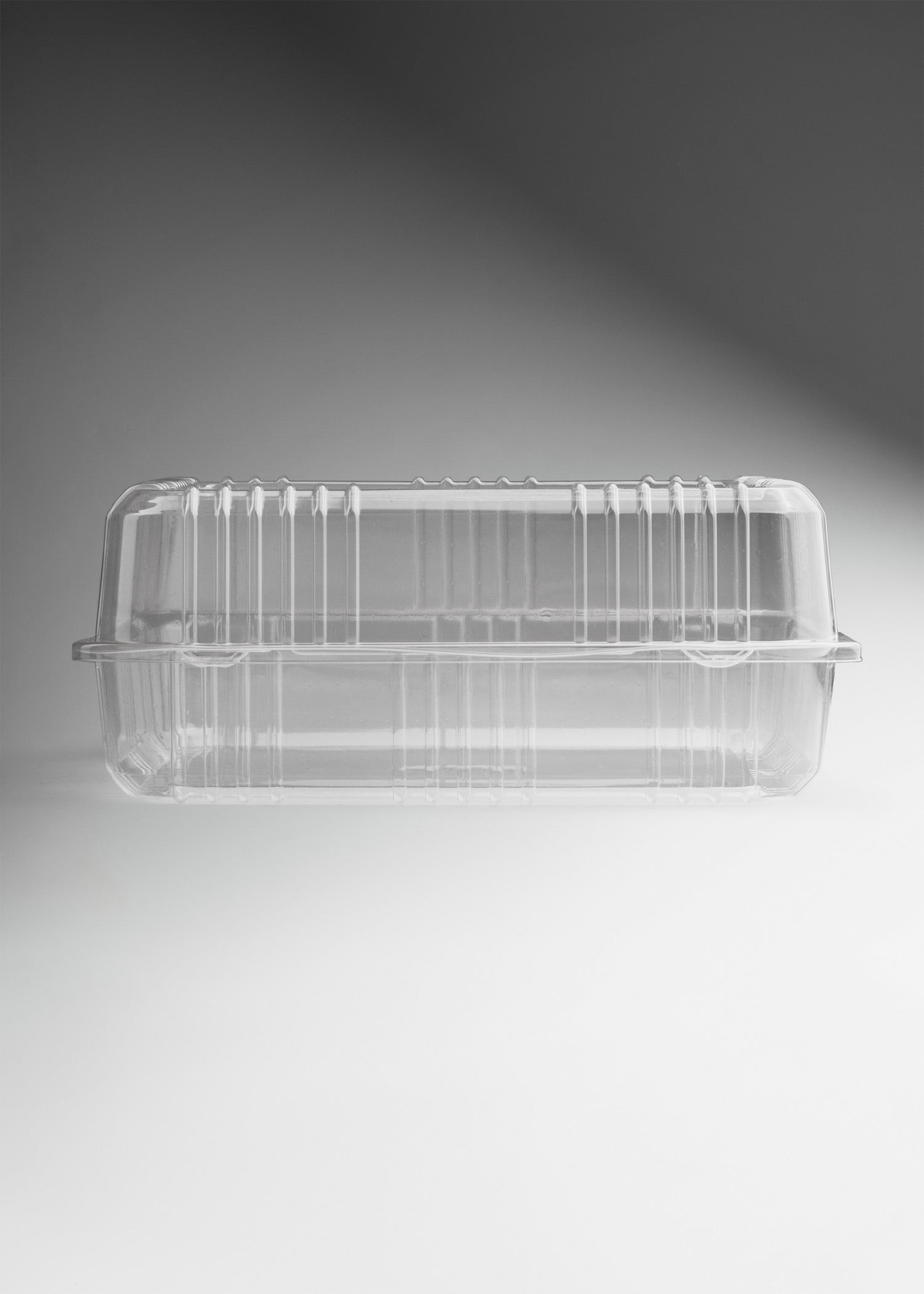 precio caja para pan dulce maha