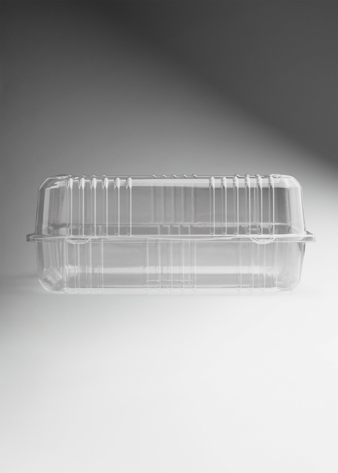 precio caja para pan dulce maha