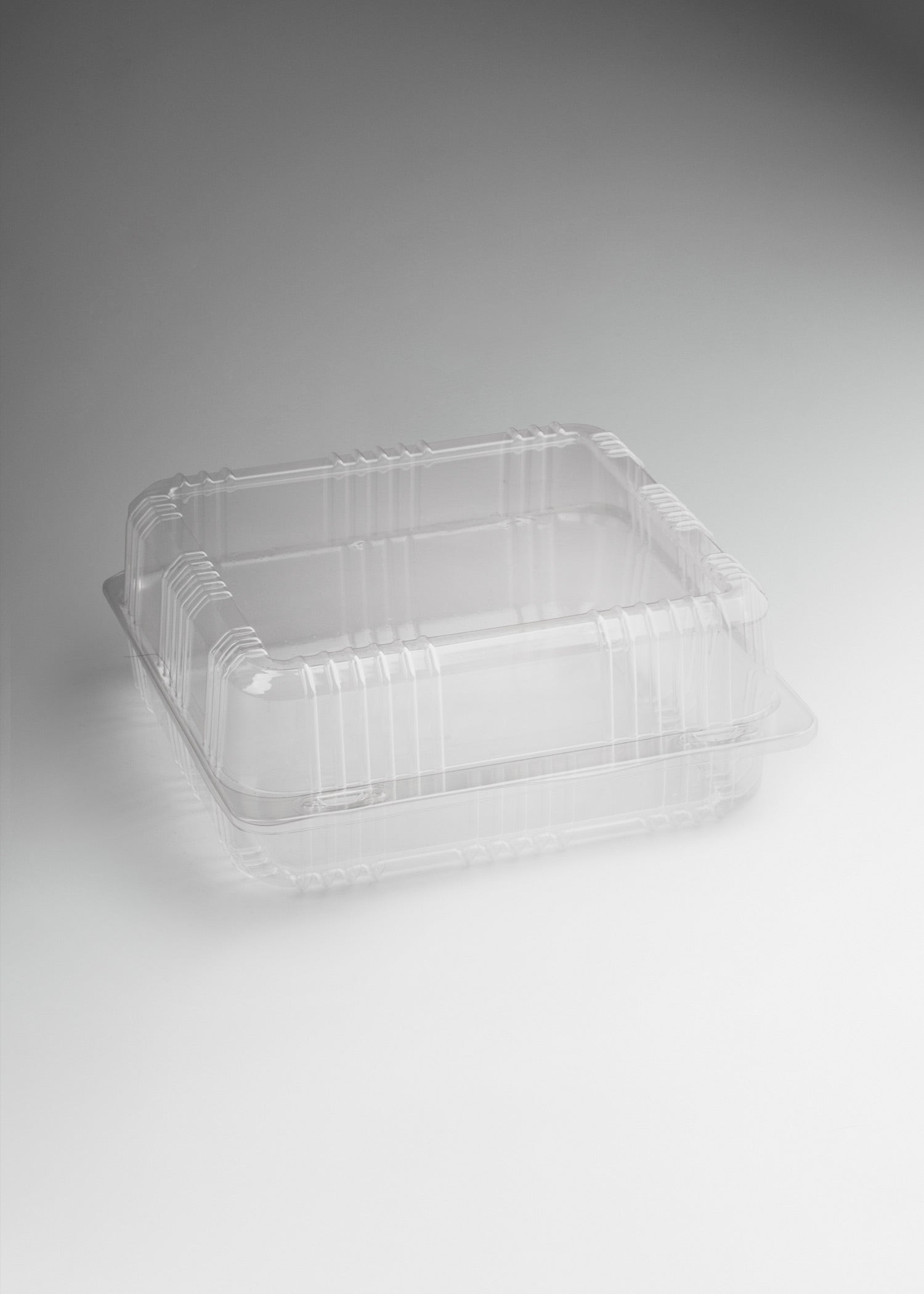 compra caja para pan dulce maha