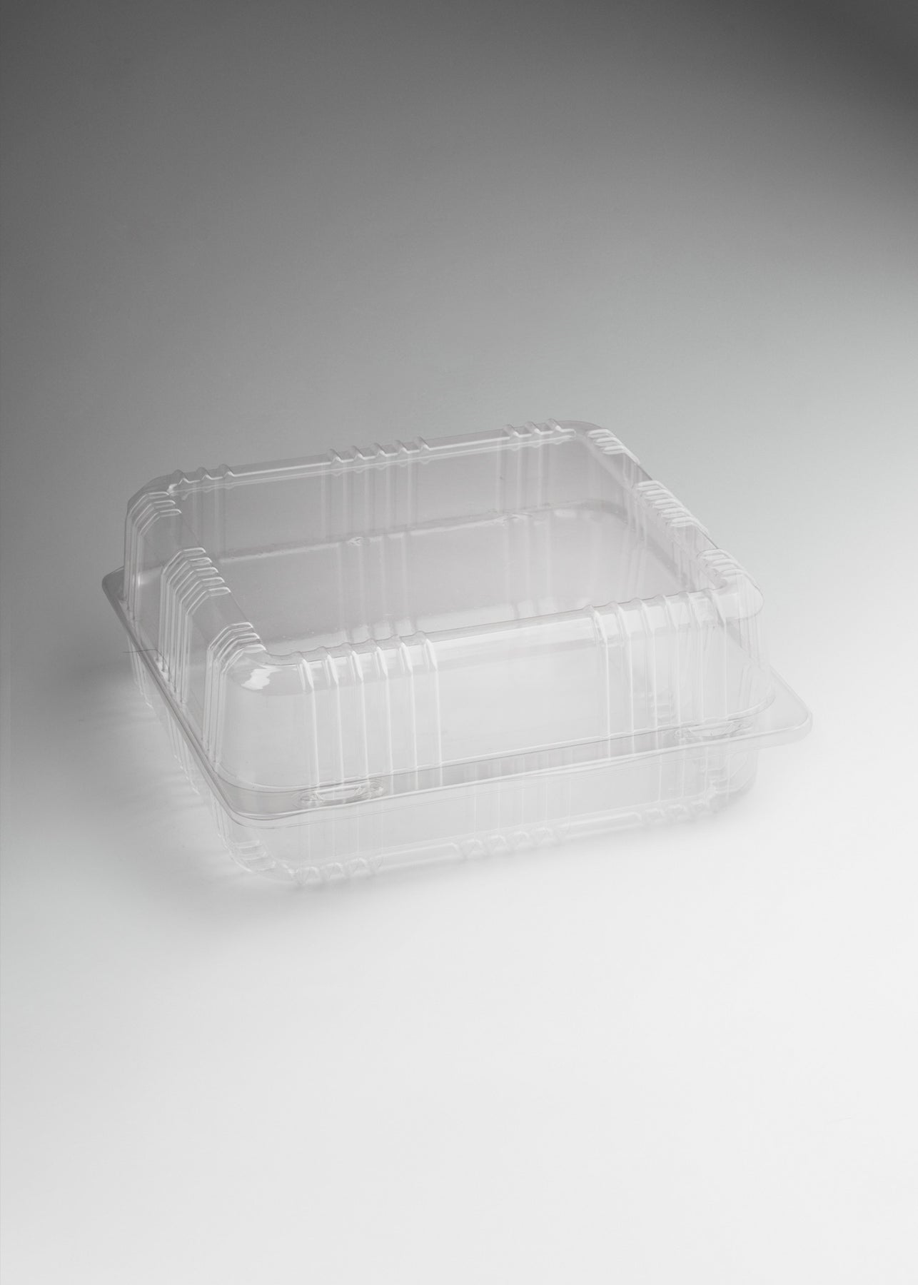 compra caja para pan dulce maha