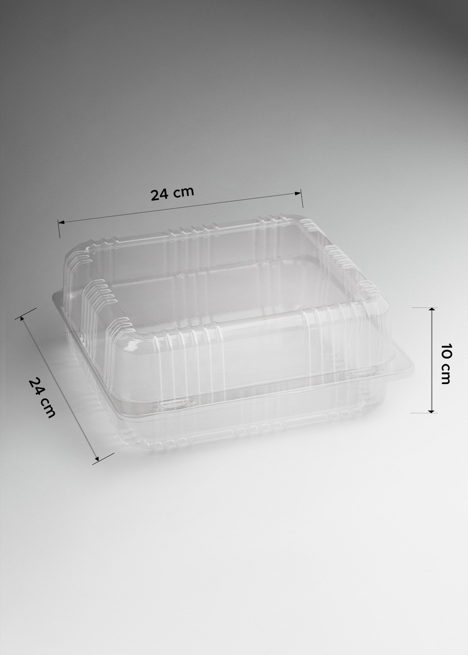 encuentra caja para pan dulce maha