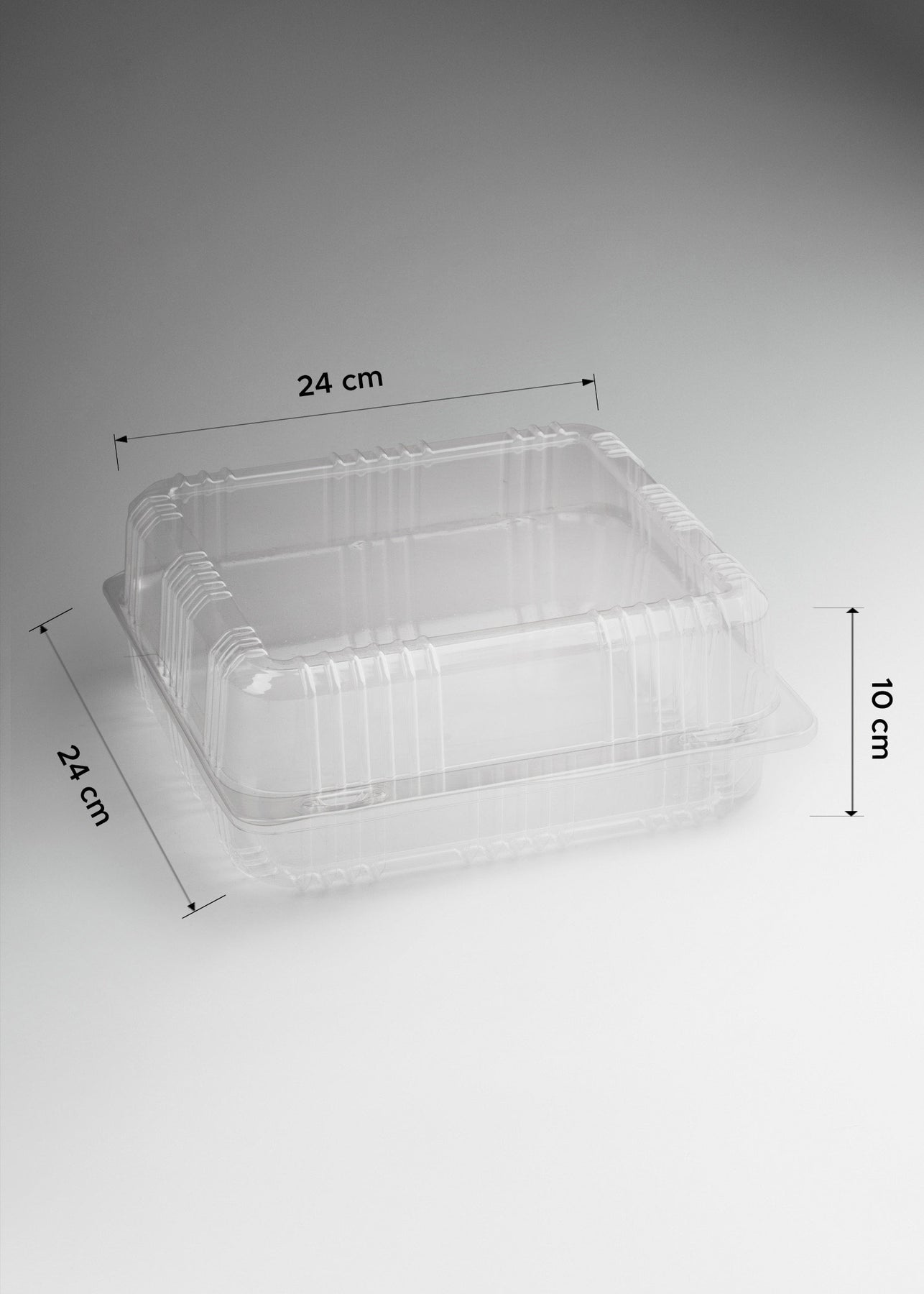 encuentra caja para pan dulce maha