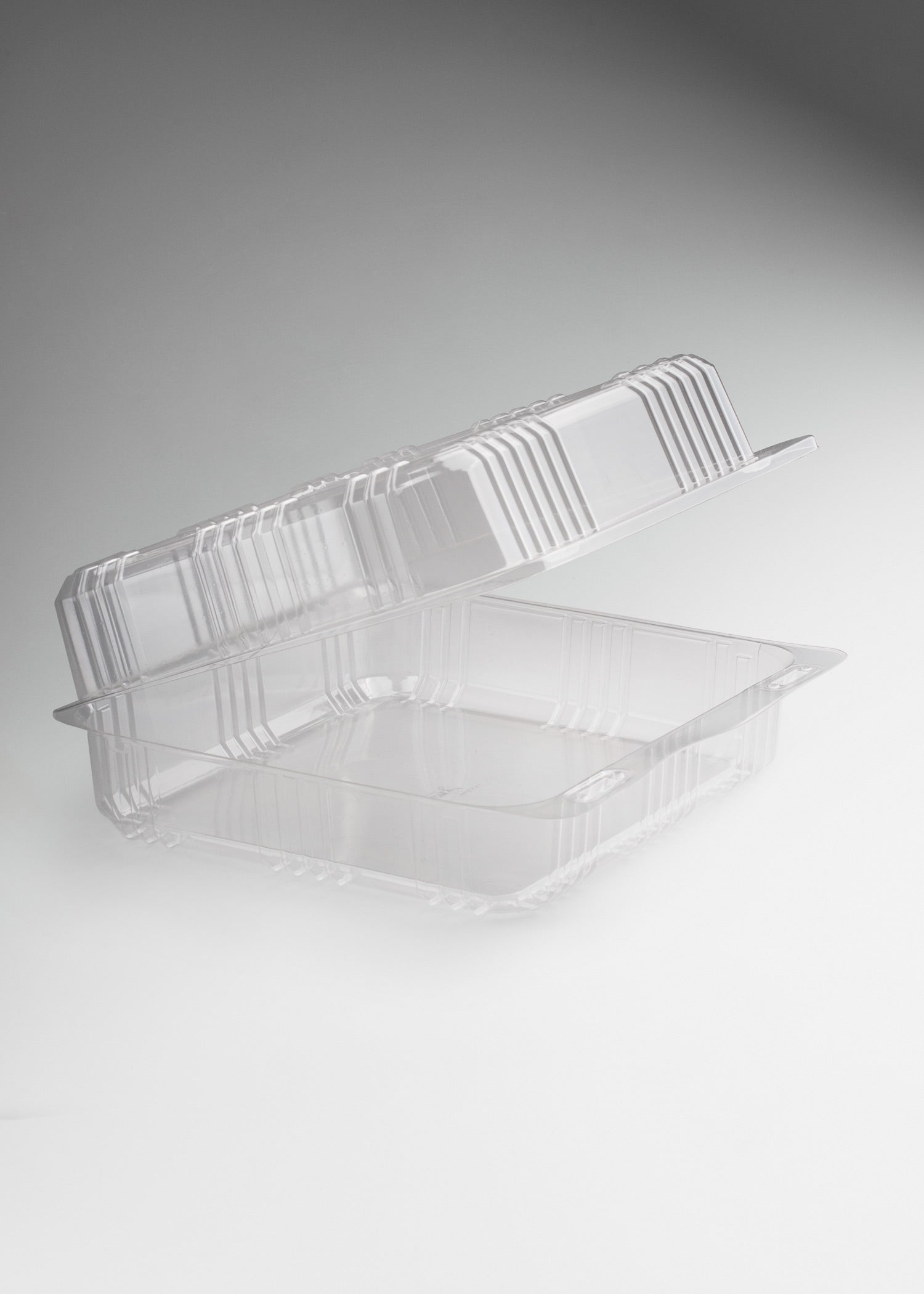 venta caja para pan dulce maha