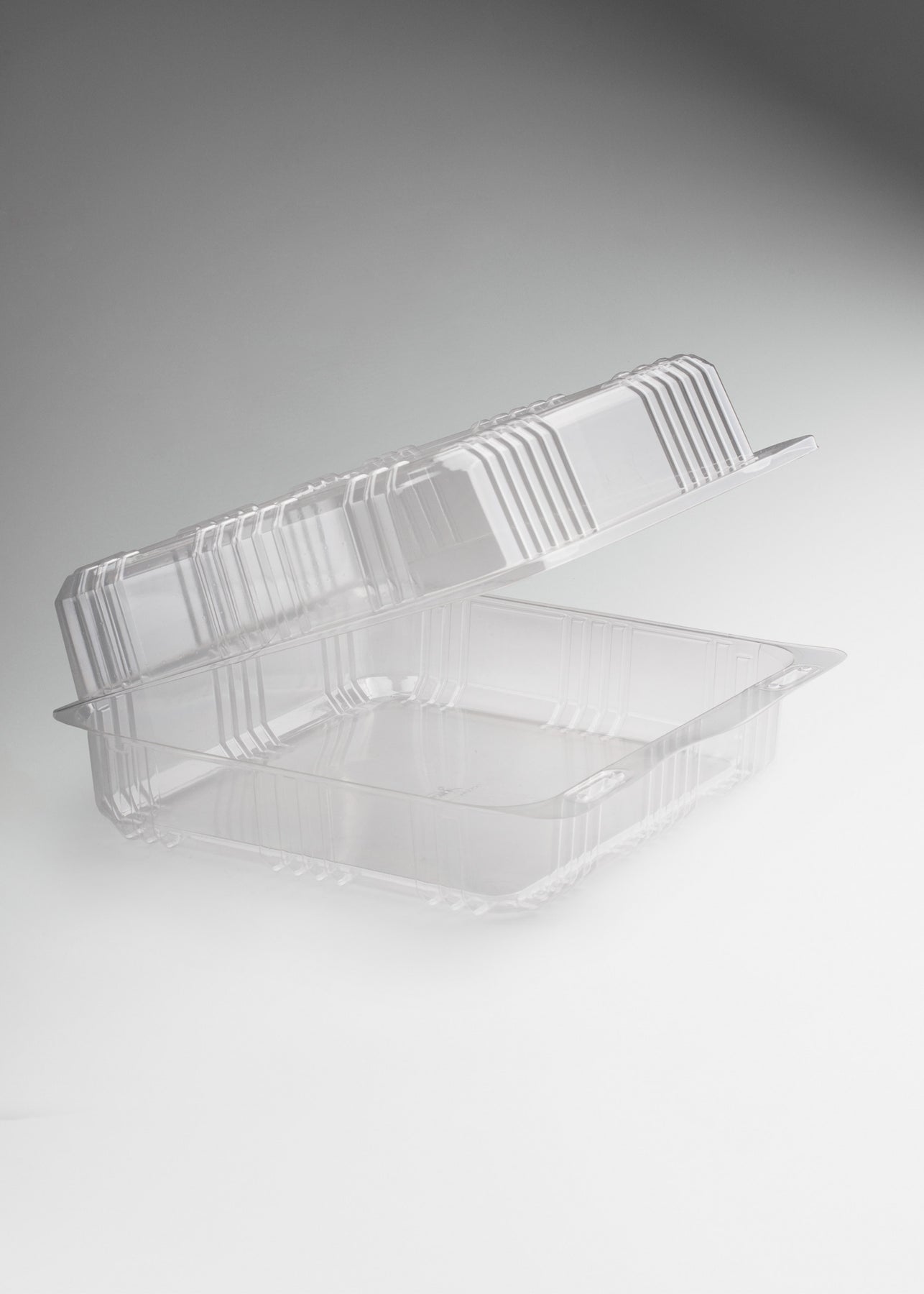 venta caja para pan dulce maha