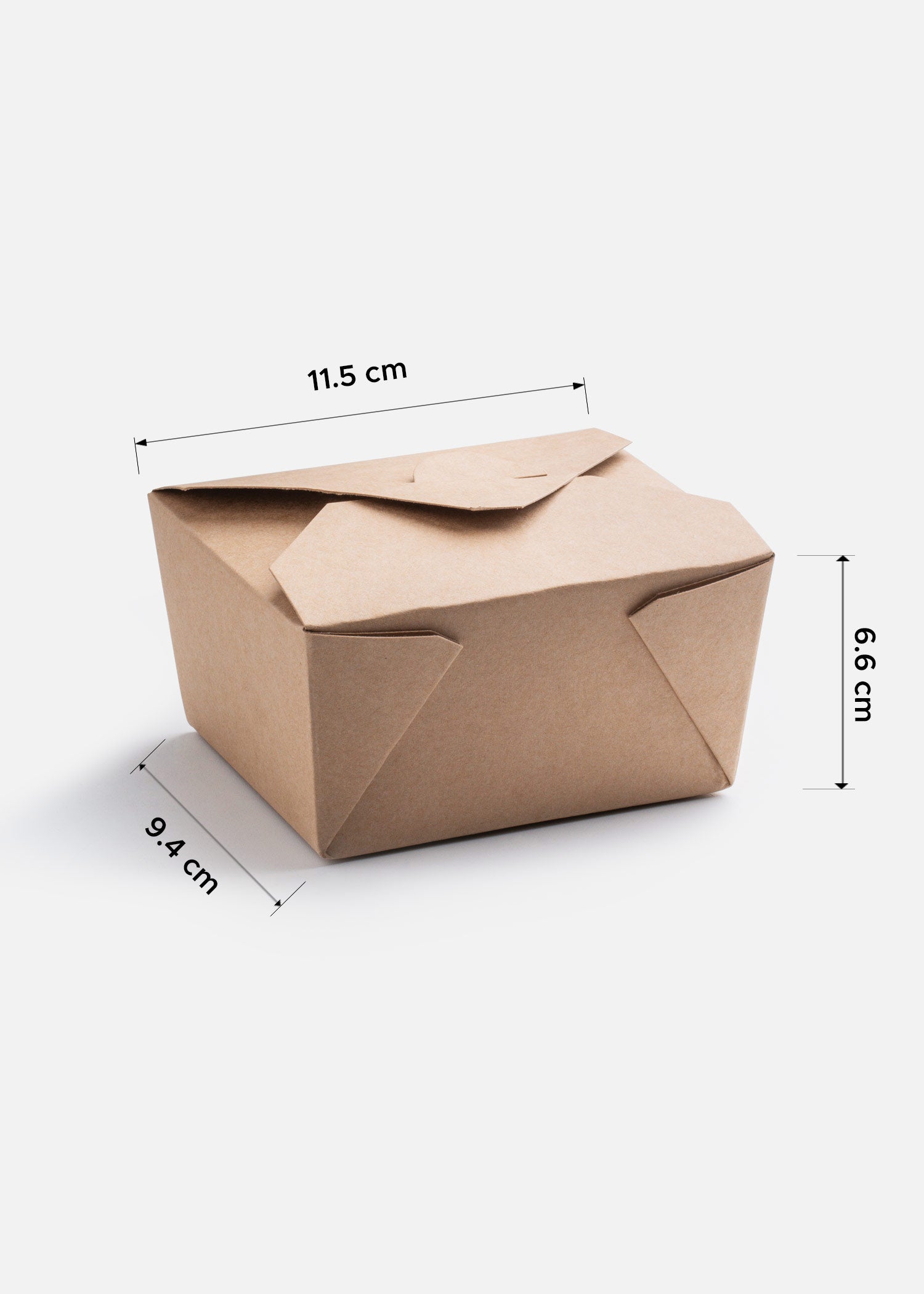 cajas para alimentos maha precio mayoreo