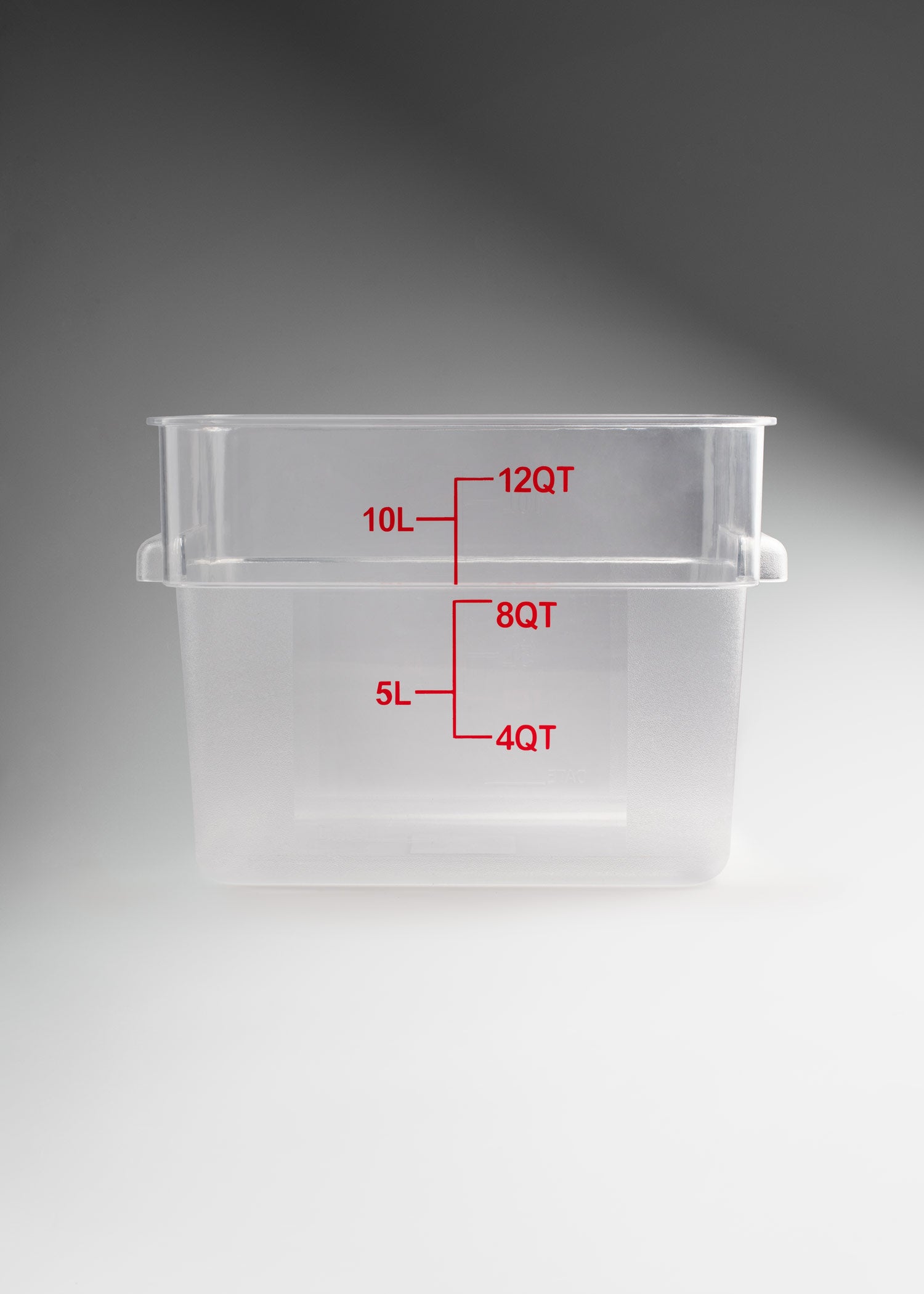 compra cambro de cocina maha